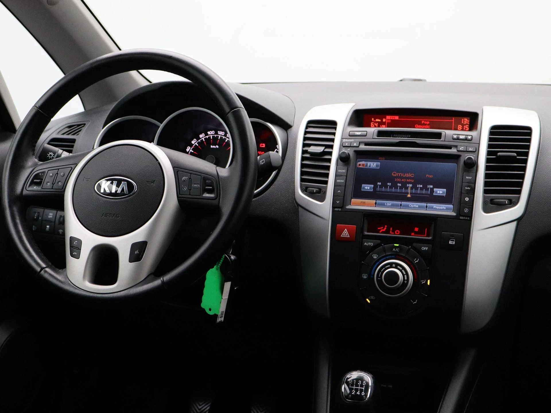 Kia-Venga-image-6