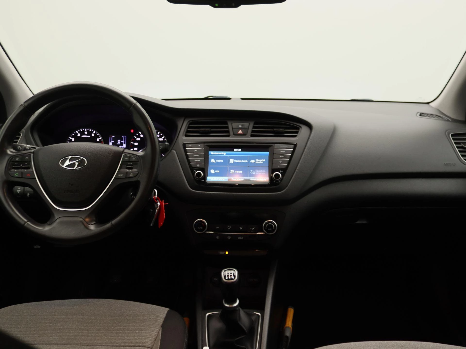 Hyundai-i20-image-6