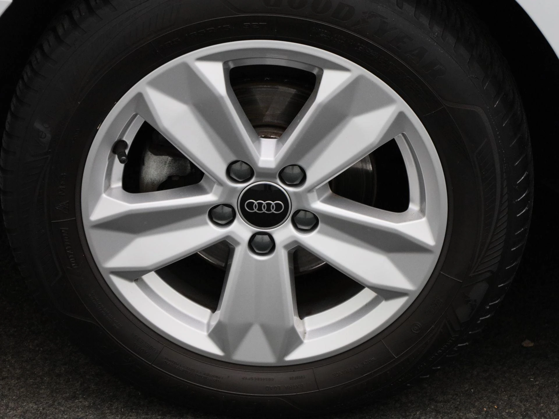Audi-A1 Sportback-image-11