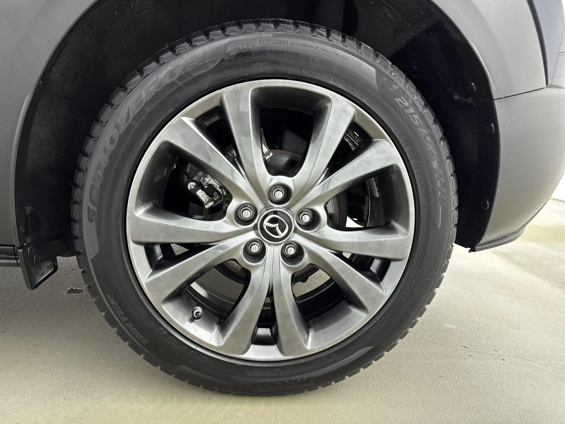 Mazda-CX-30-image-28