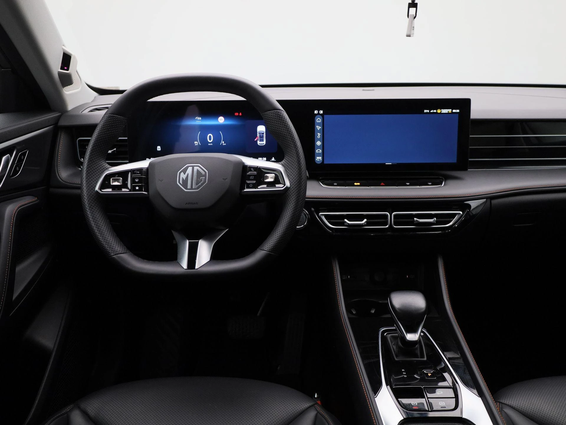 MG-HS-image-6