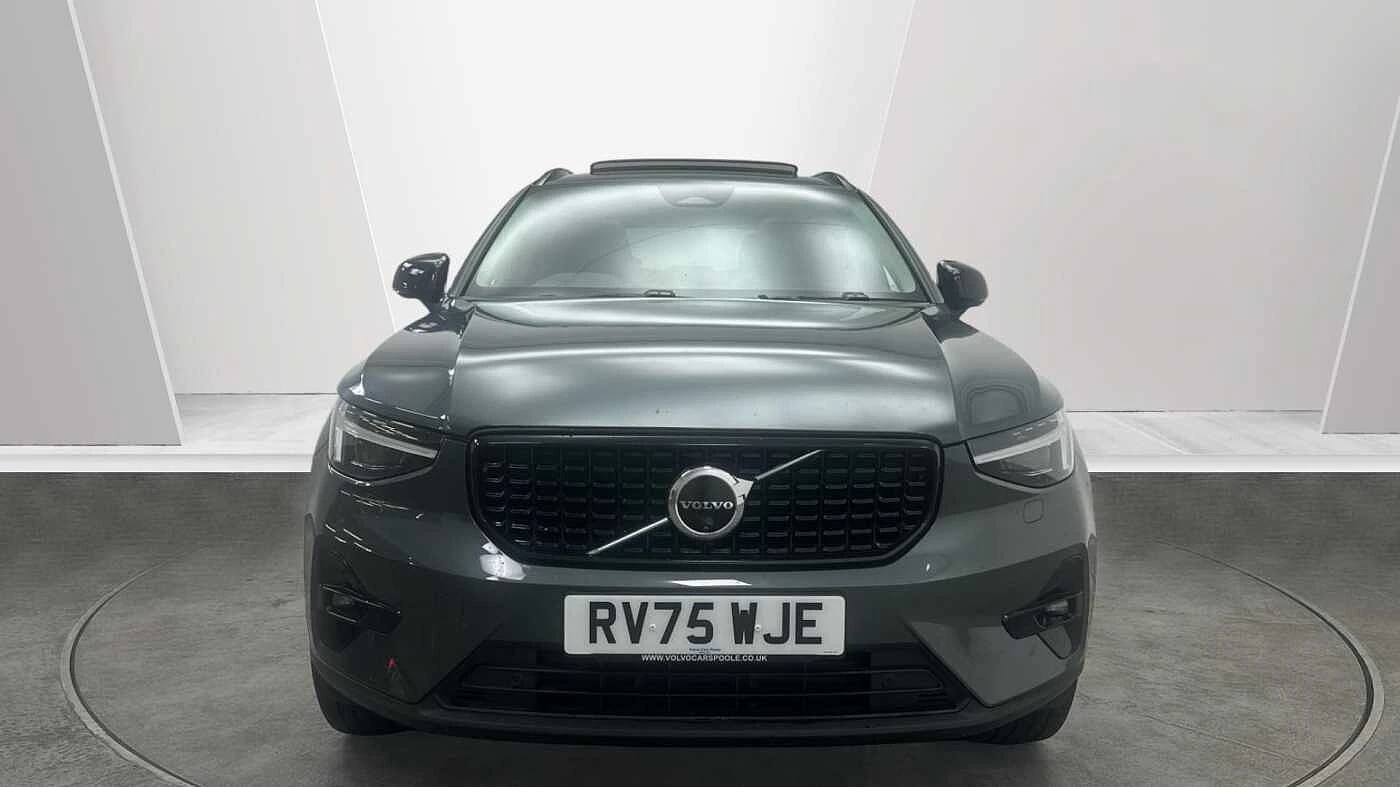 Volvo-XC40-image-8