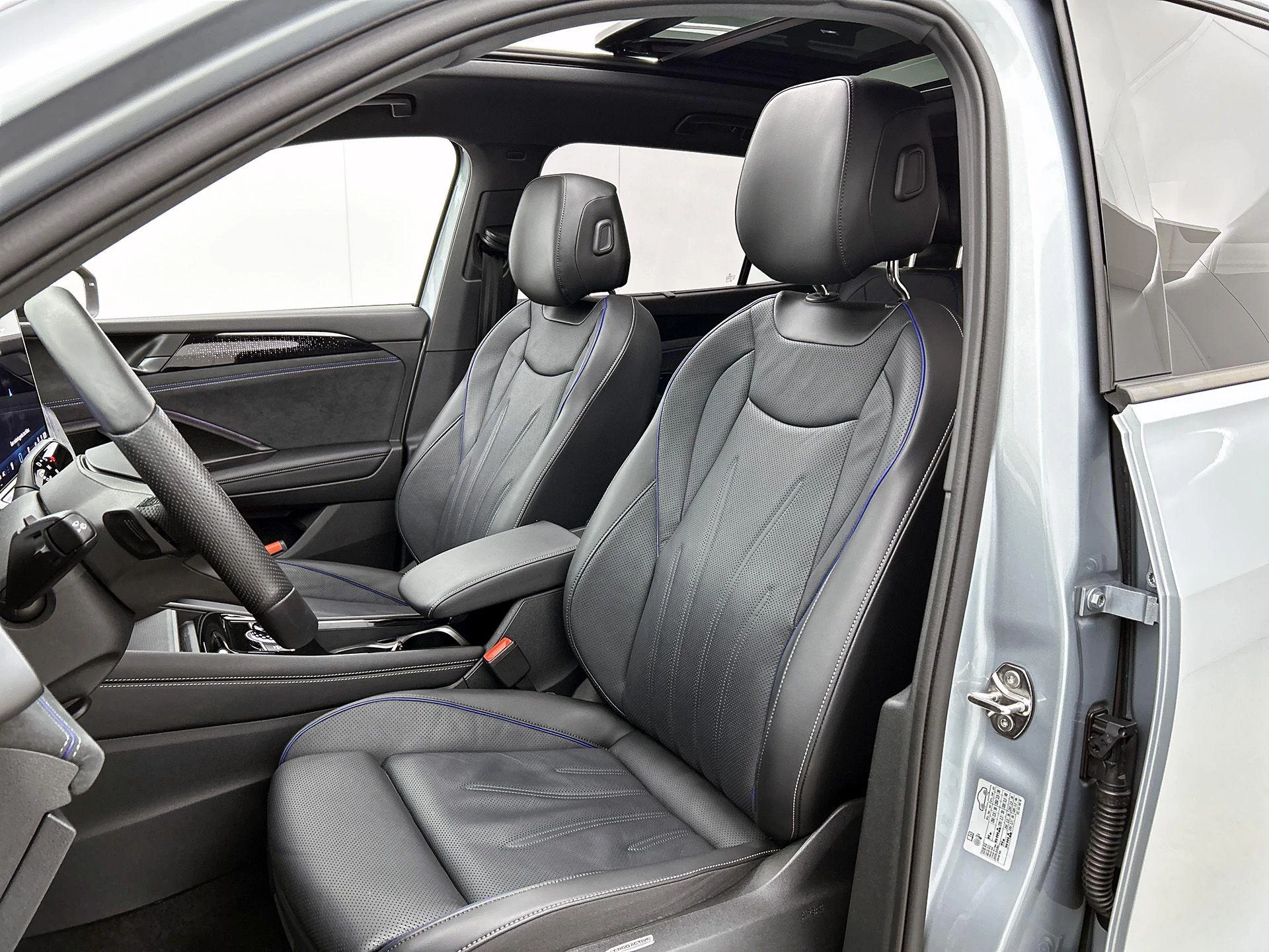 Volkswagen-Tayron-image-43