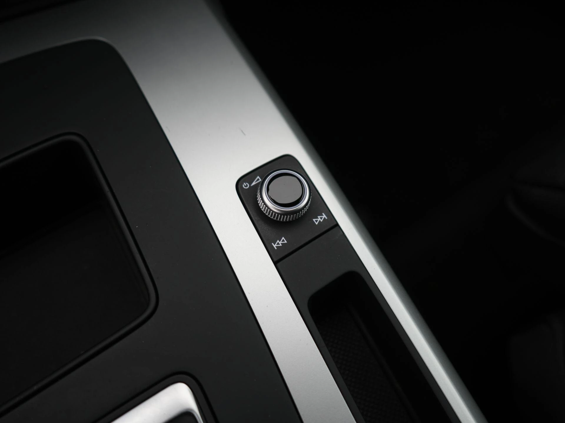 Audi Q5 Sportback 55 TFSI e S edition Competition