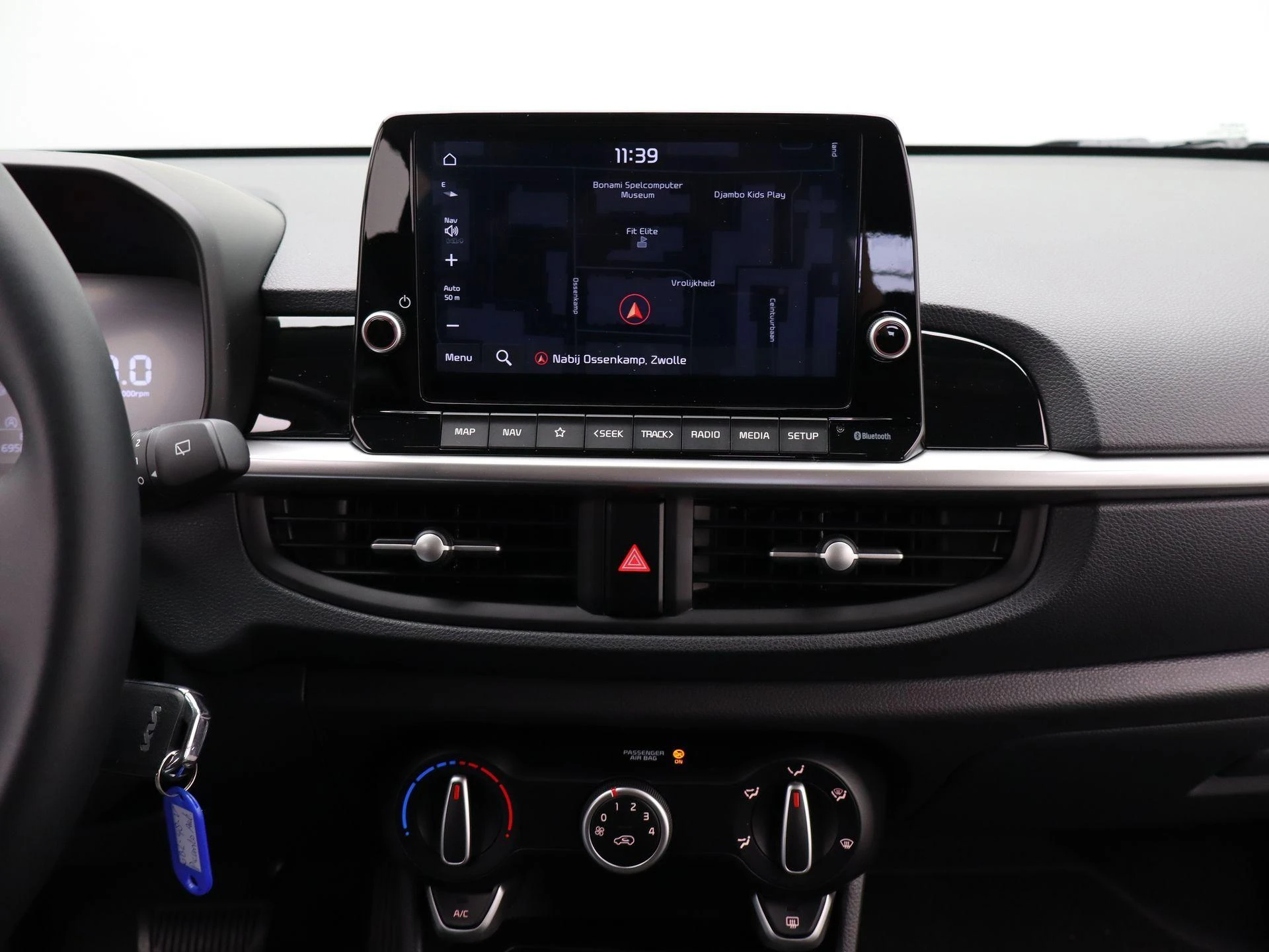 Kia-Picanto-image-10