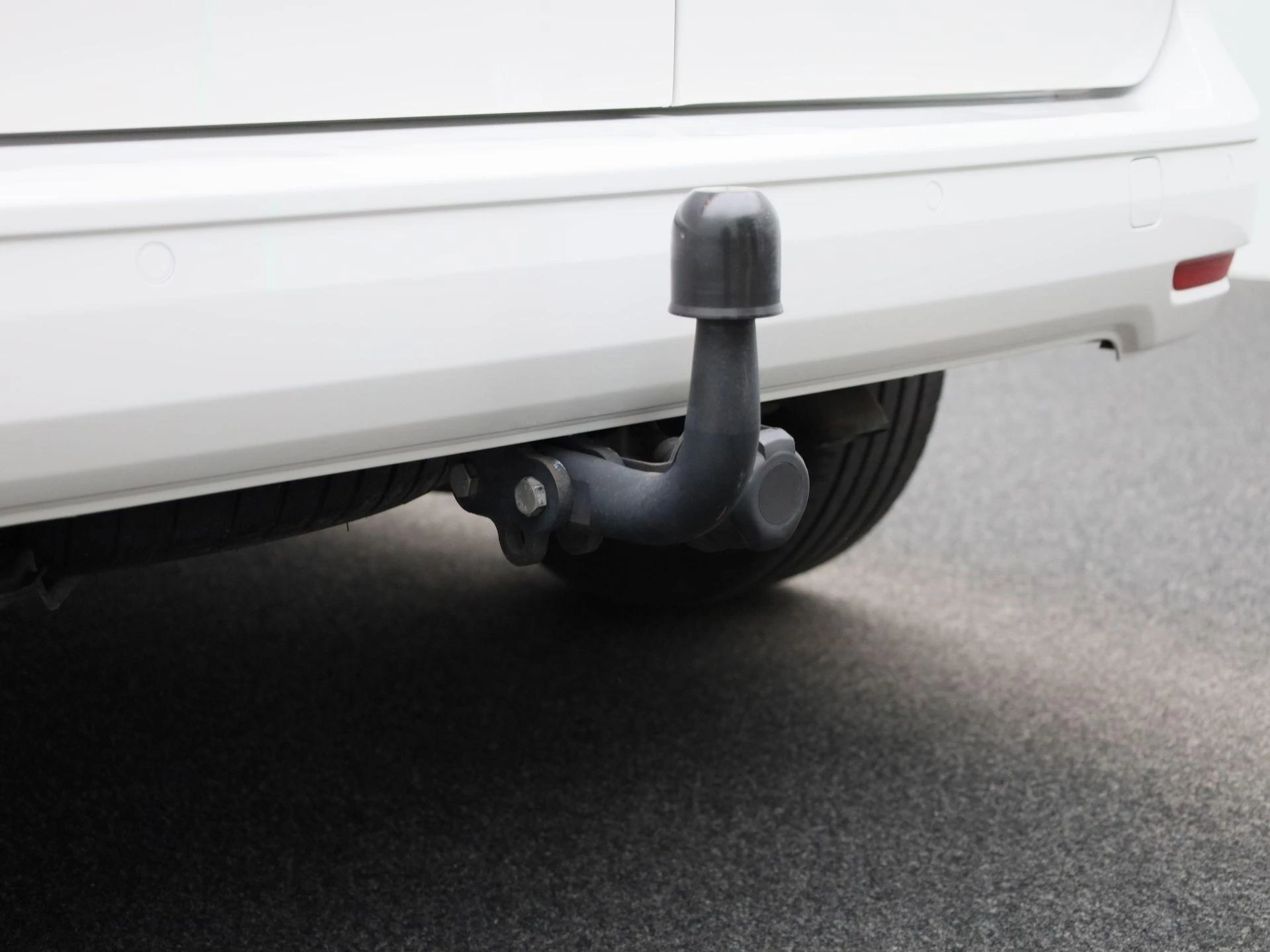 Volkswagen-Caddy-image-17