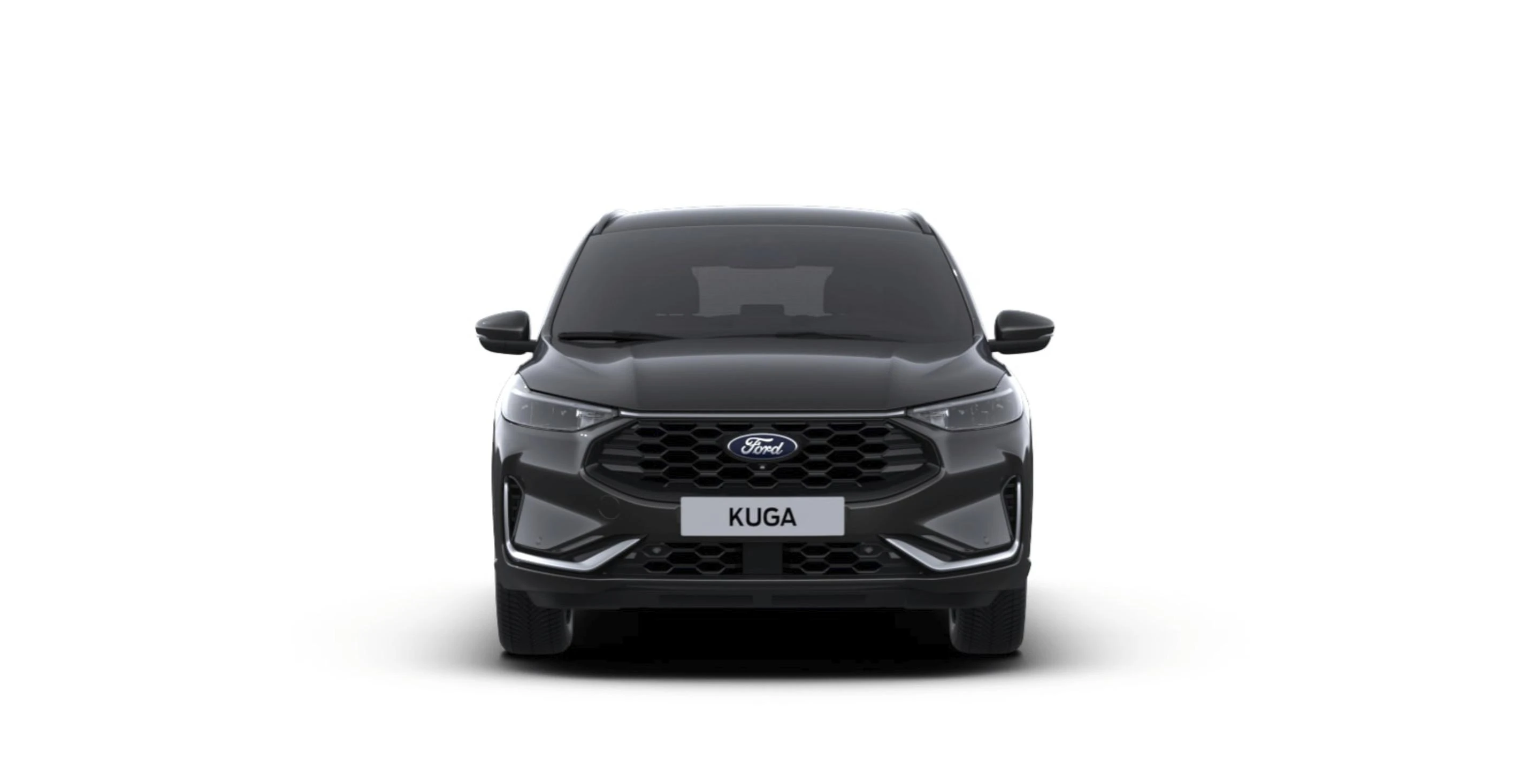 Ford-Kuga-image-2