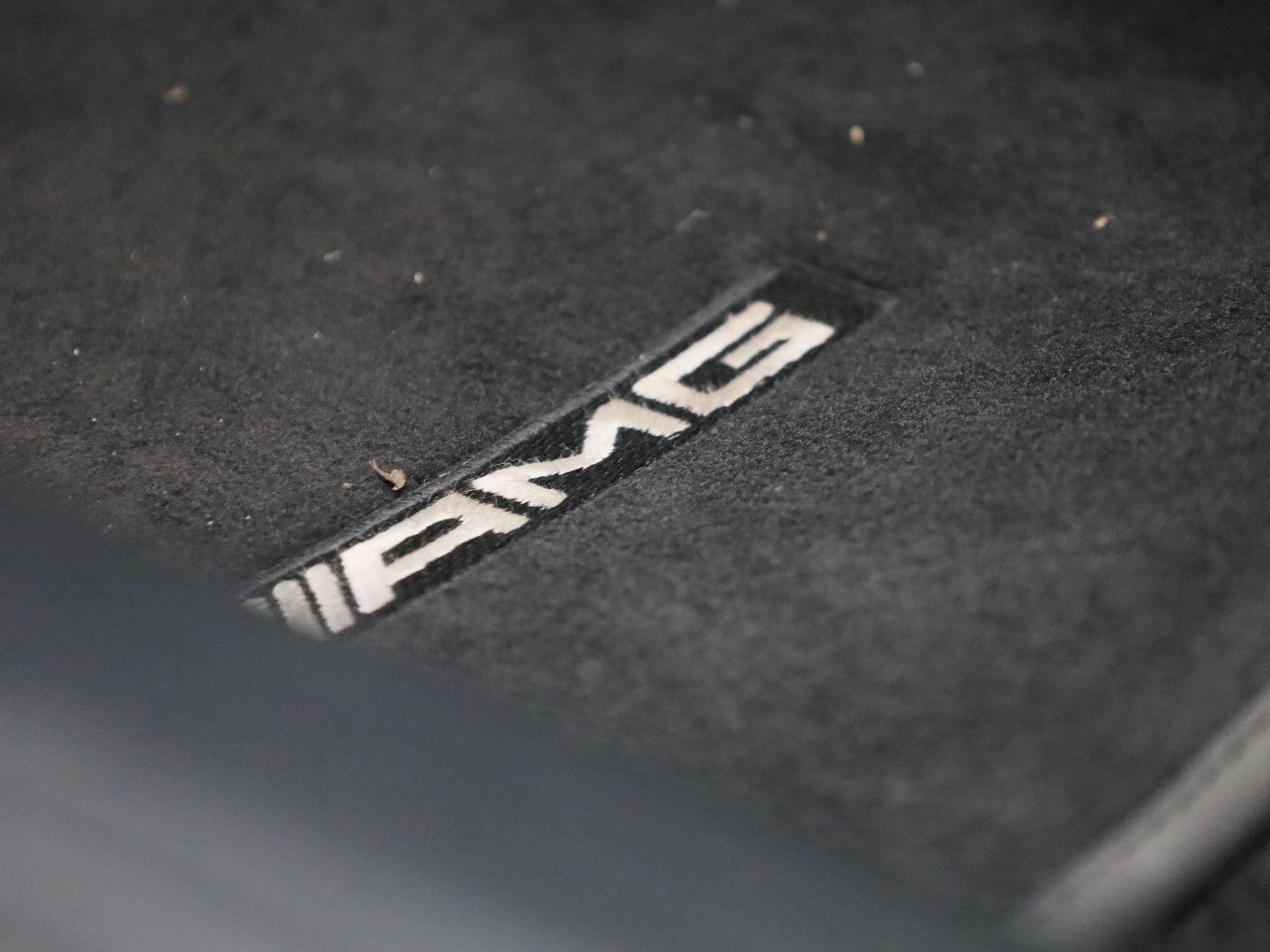 Mercedes-Benz-CLA-image-32