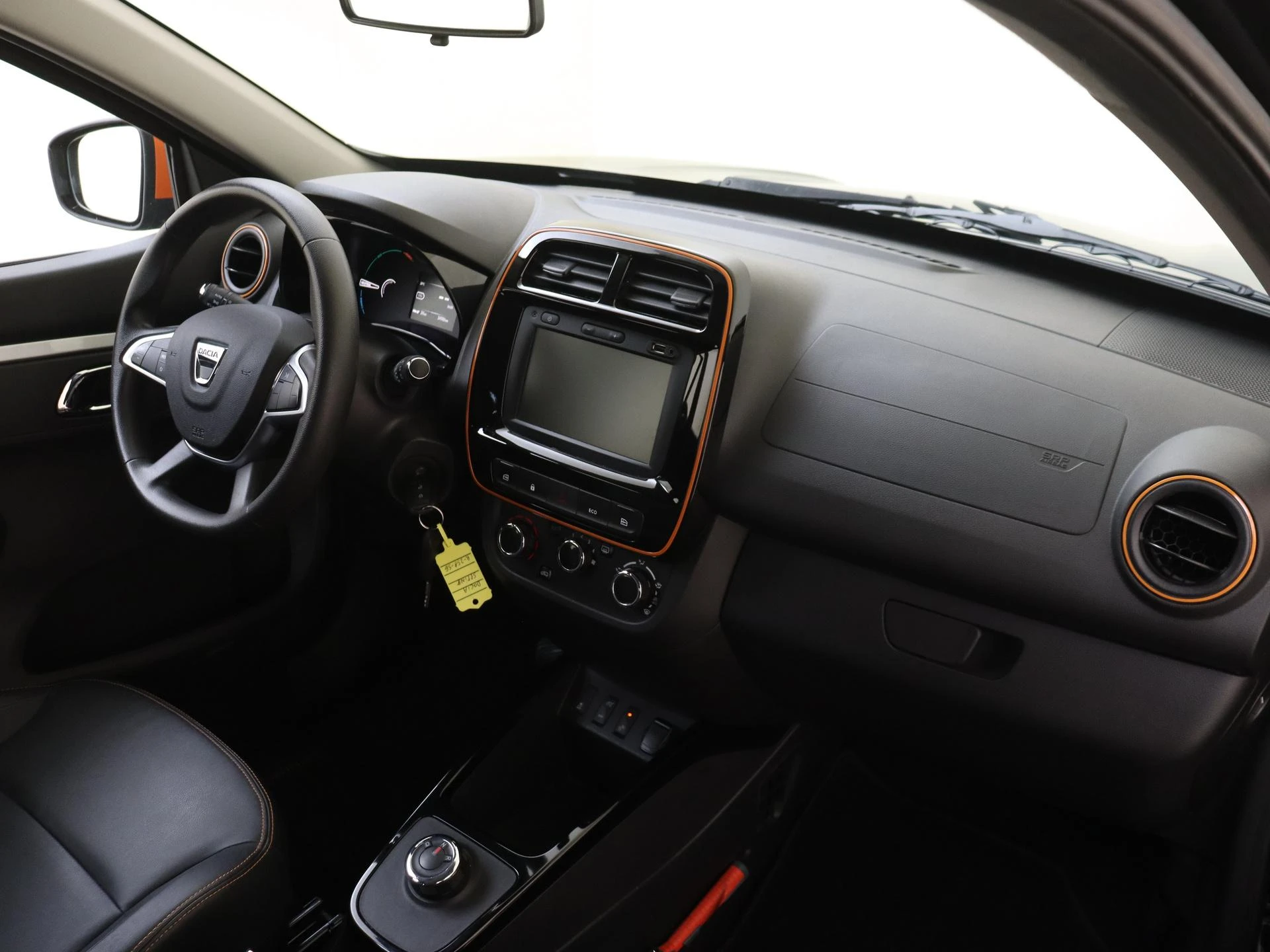 Dacia-Spring-image-4
