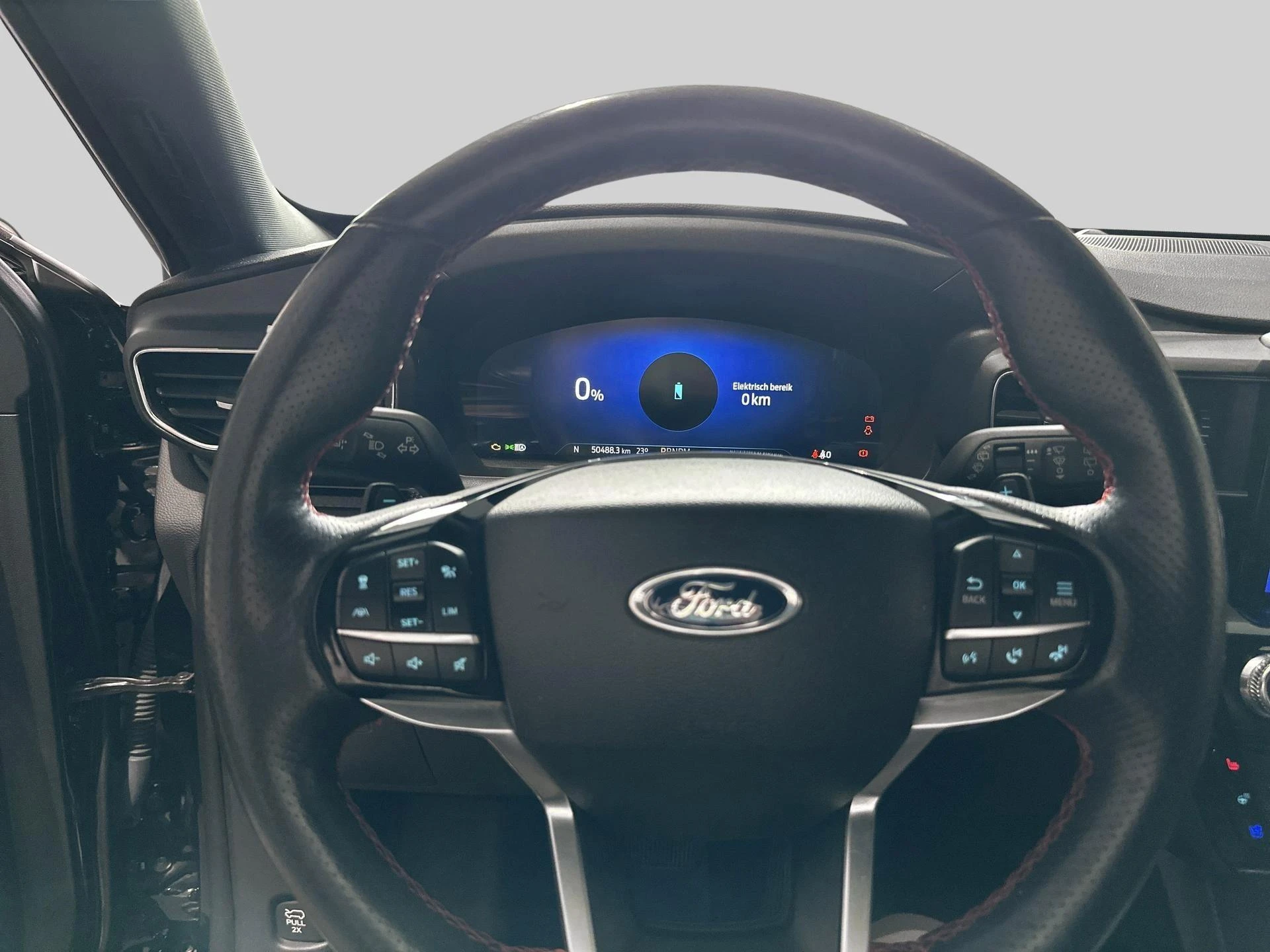 Ford-Explorer-image-9