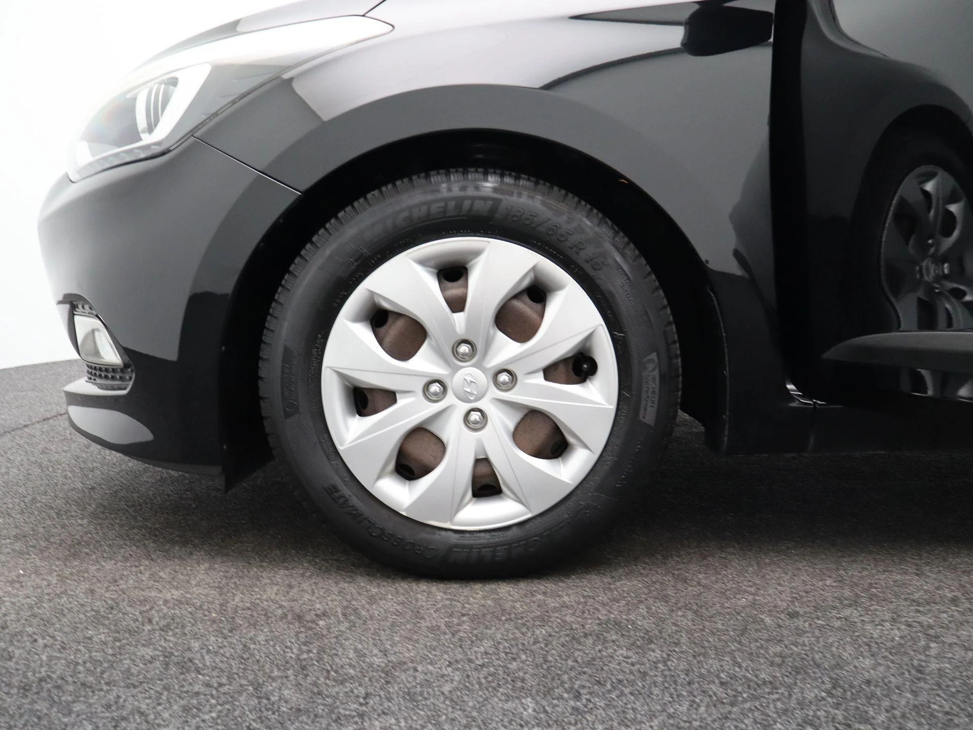 Hyundai-i20-image-14