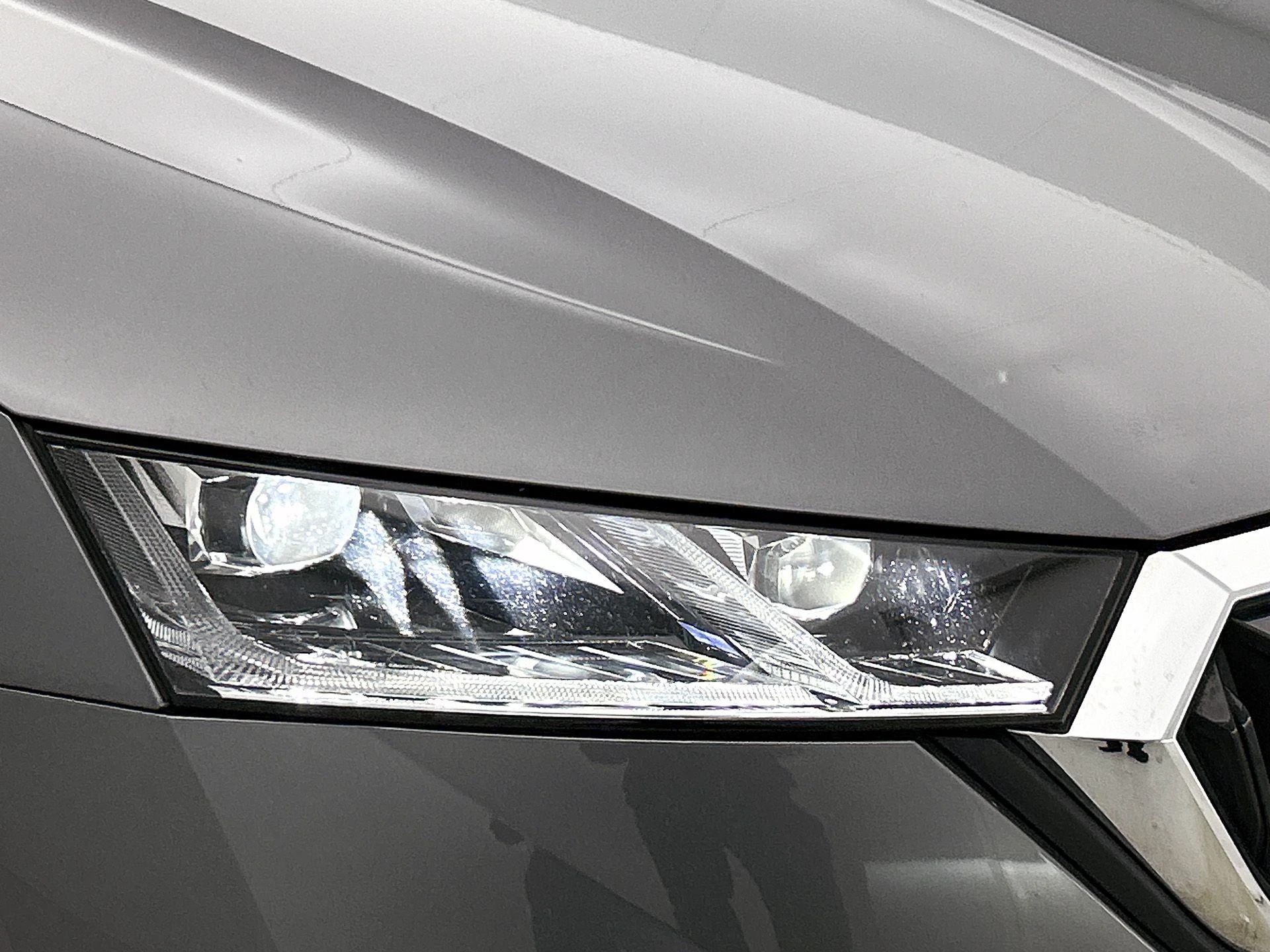 Škoda-Octavia-image-14