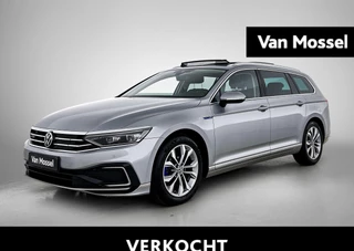 Volkswagen-Passat-image-0