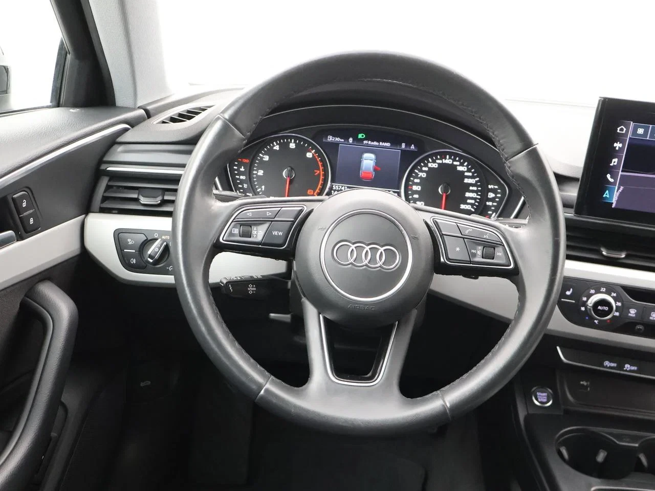 Audi-A4-image-15