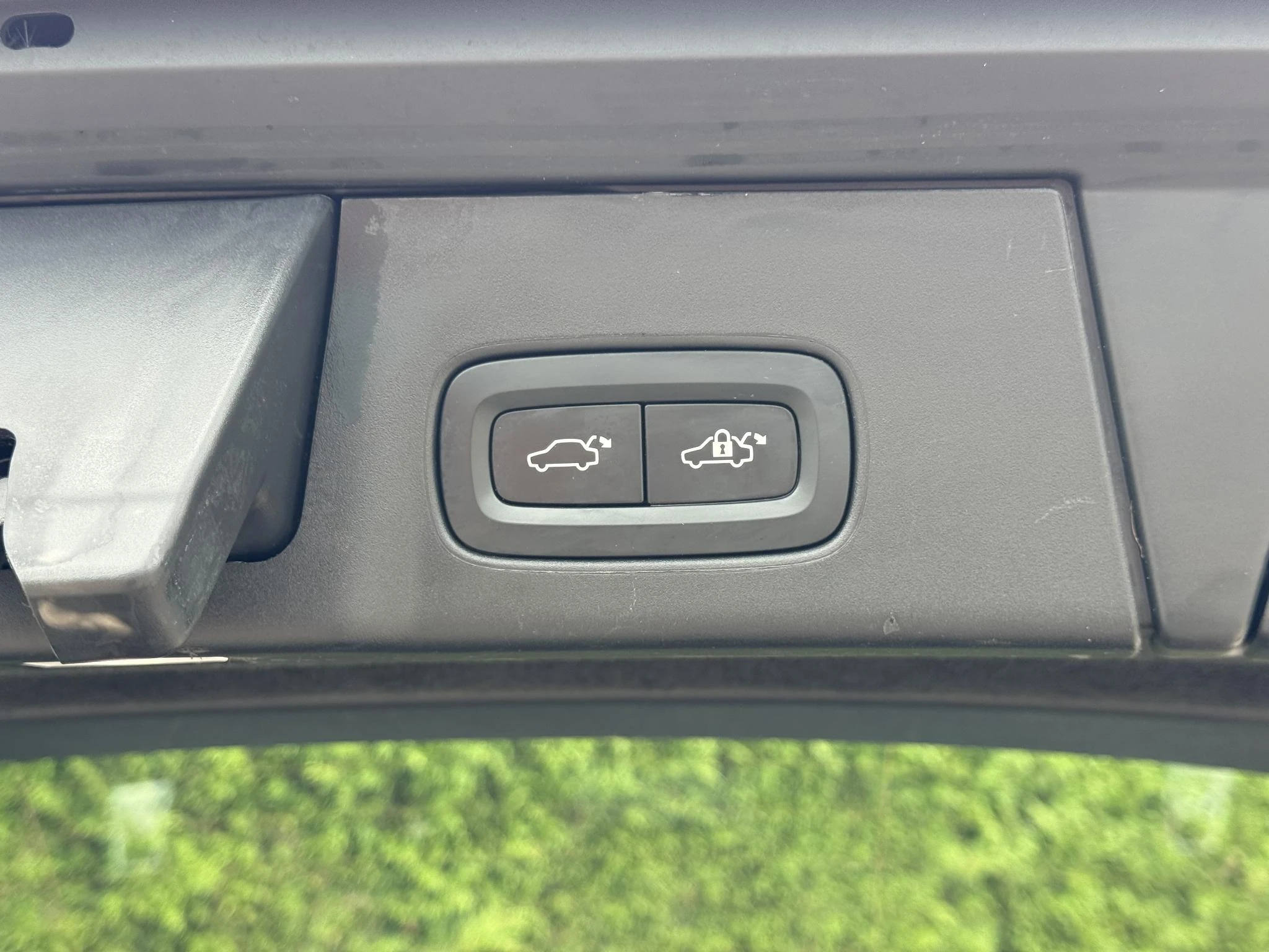 Volvo-V90-image-10