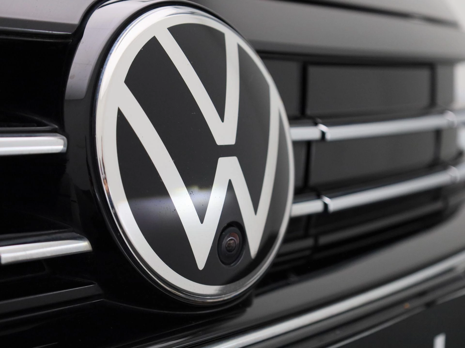 Volkswagen Arteon Shooting Brake 1.4 TSI eHybrid R-Line Business+ 218 PK|