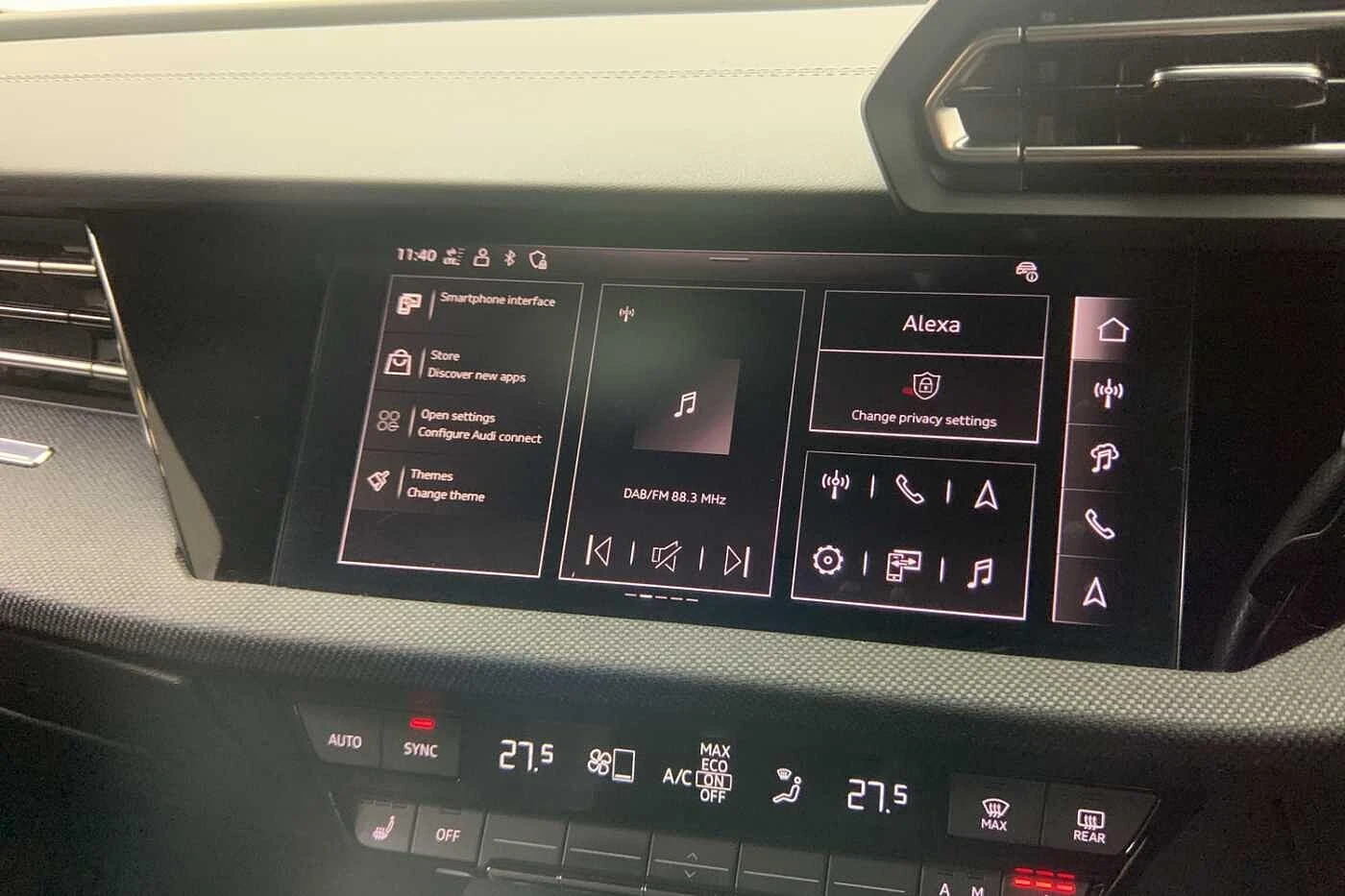 Audi-A3-image-17