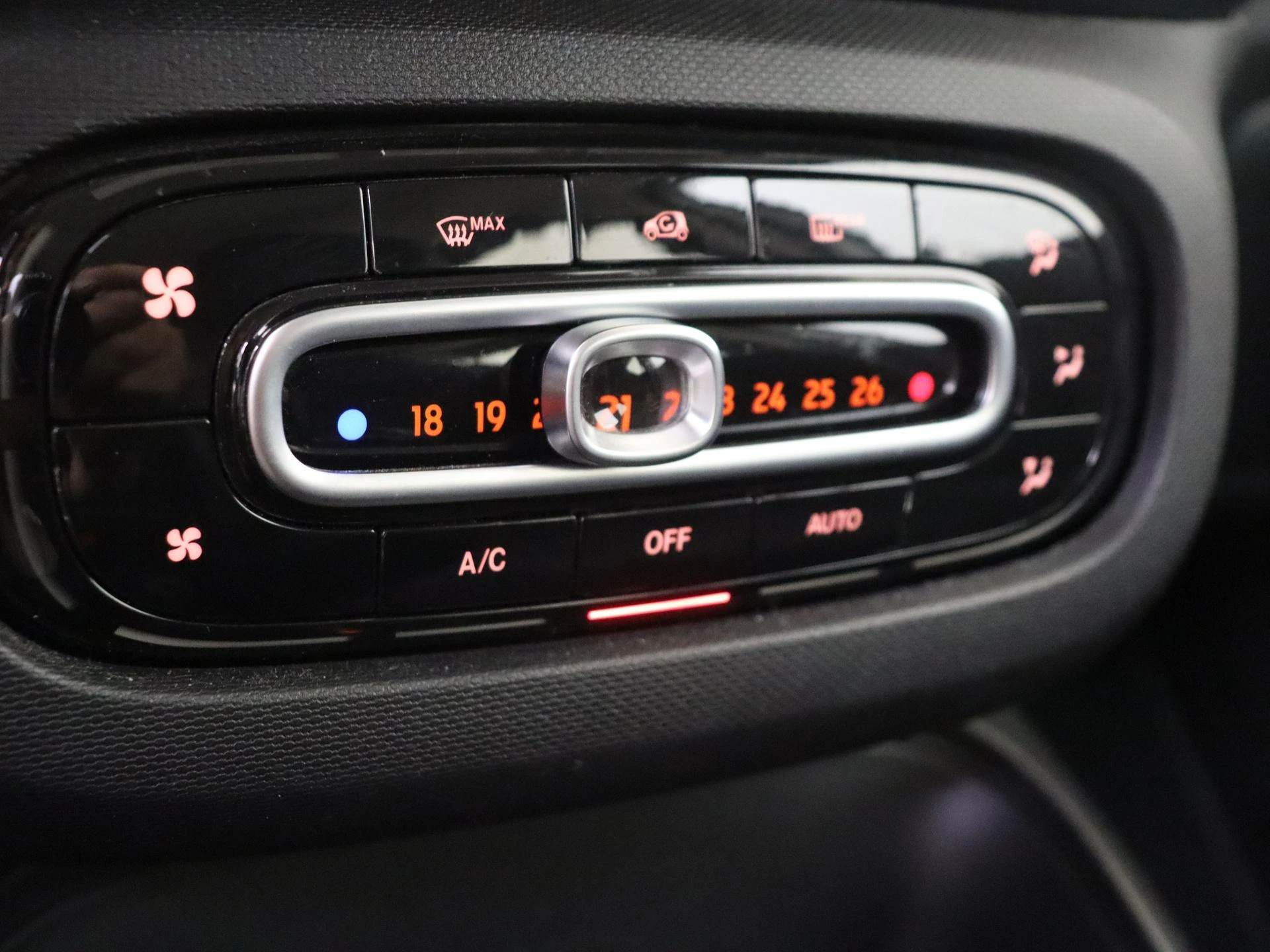 smart-Forfour-image-17