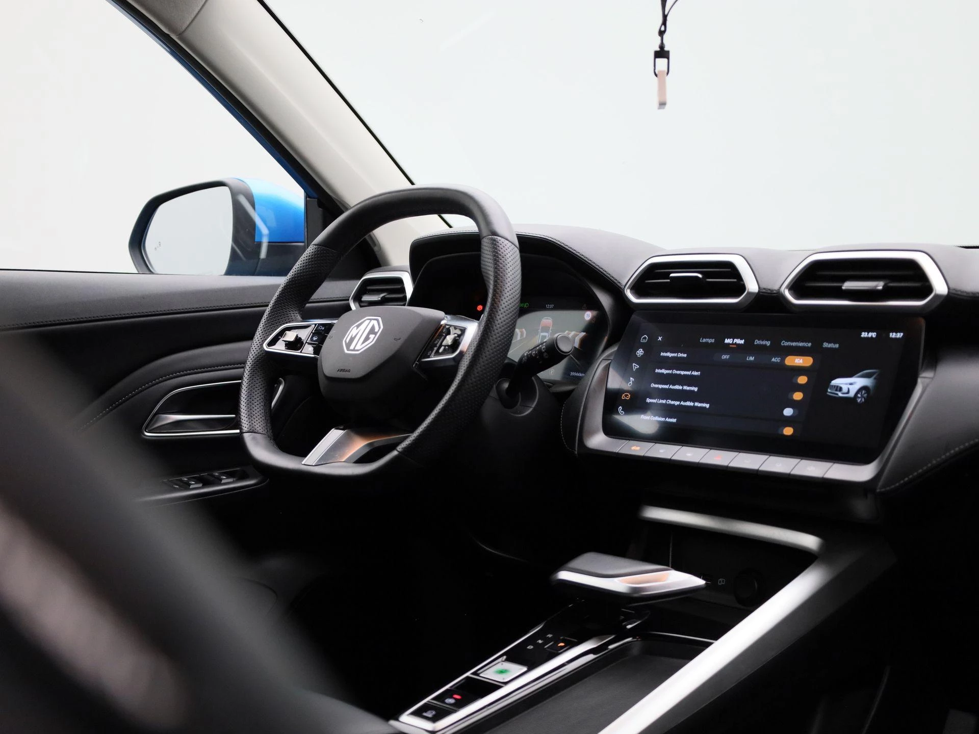 MG-ZS-image-14