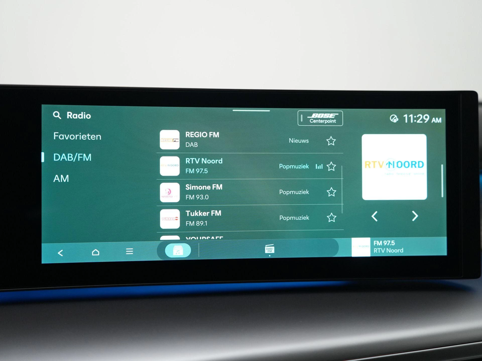 Hyundai-IONIQ 9-image-29