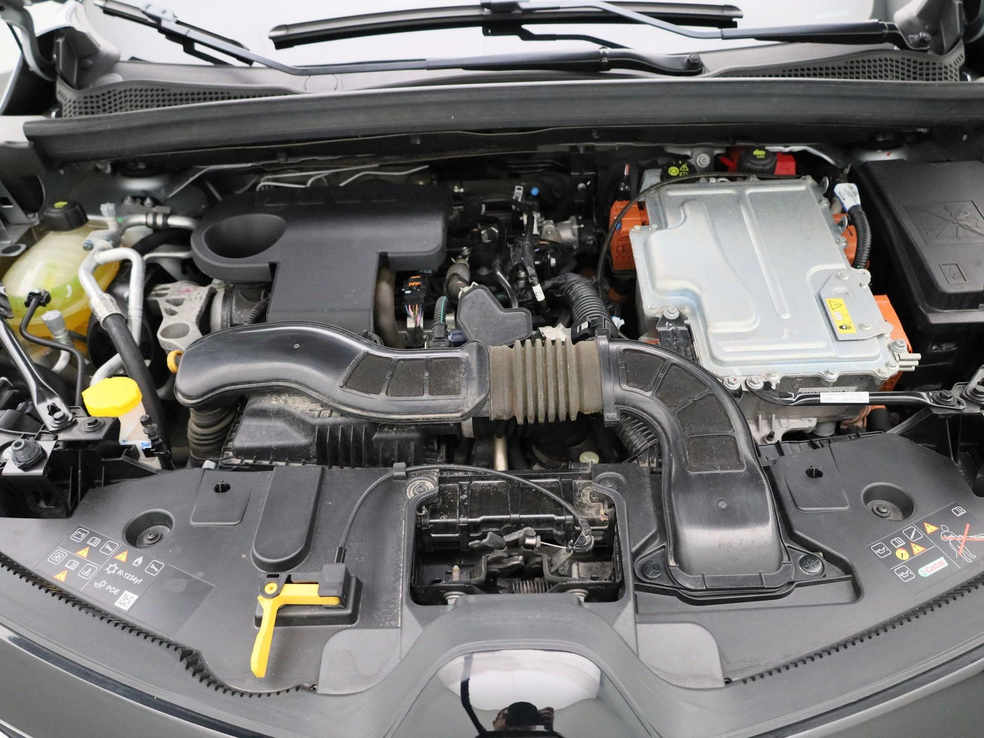 Renault-Captur-image-28
