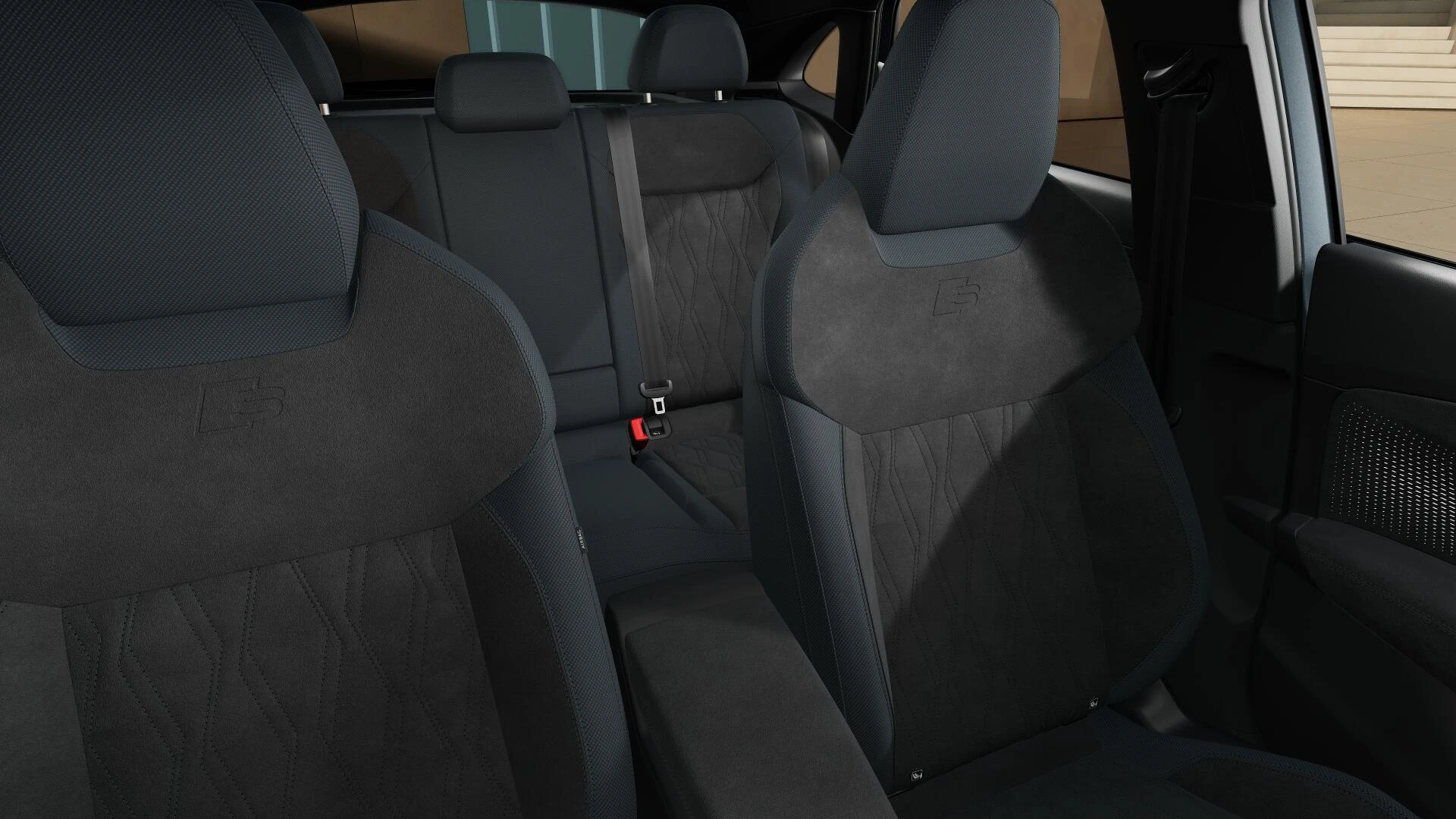 Audi-Q3-image-4