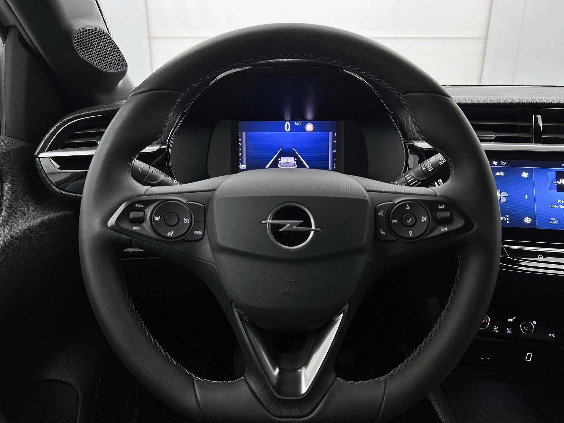 Opel-Corsa-image-29