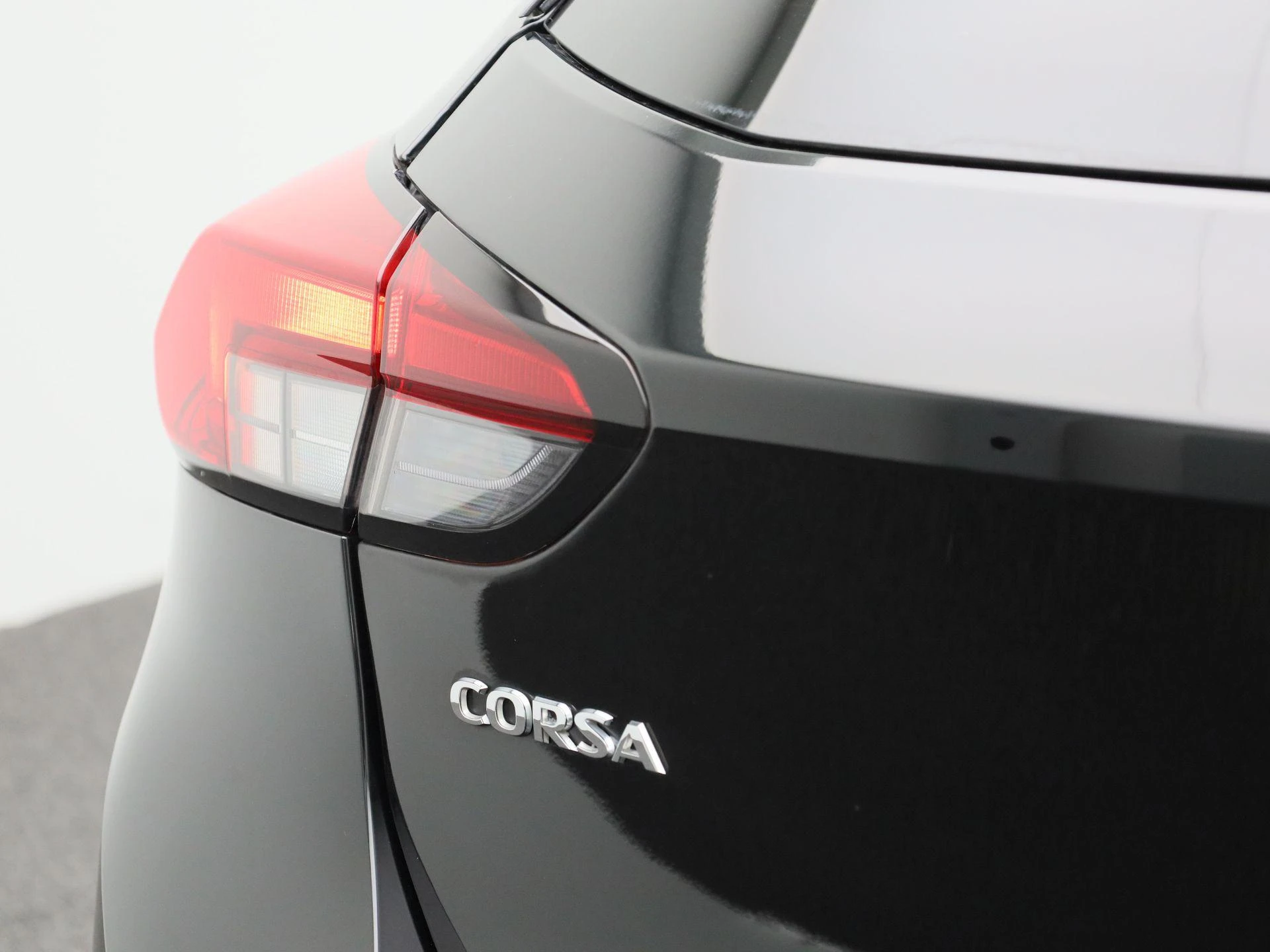 Opel-Corsa-image-35