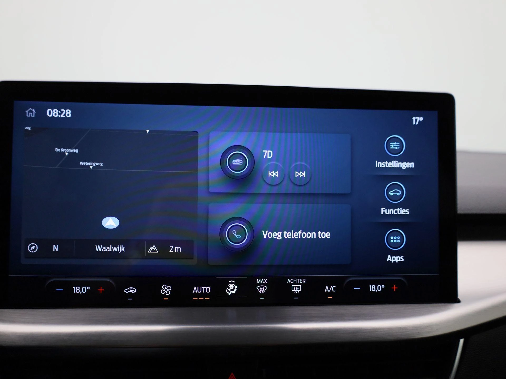 Ford-Focus-image-14