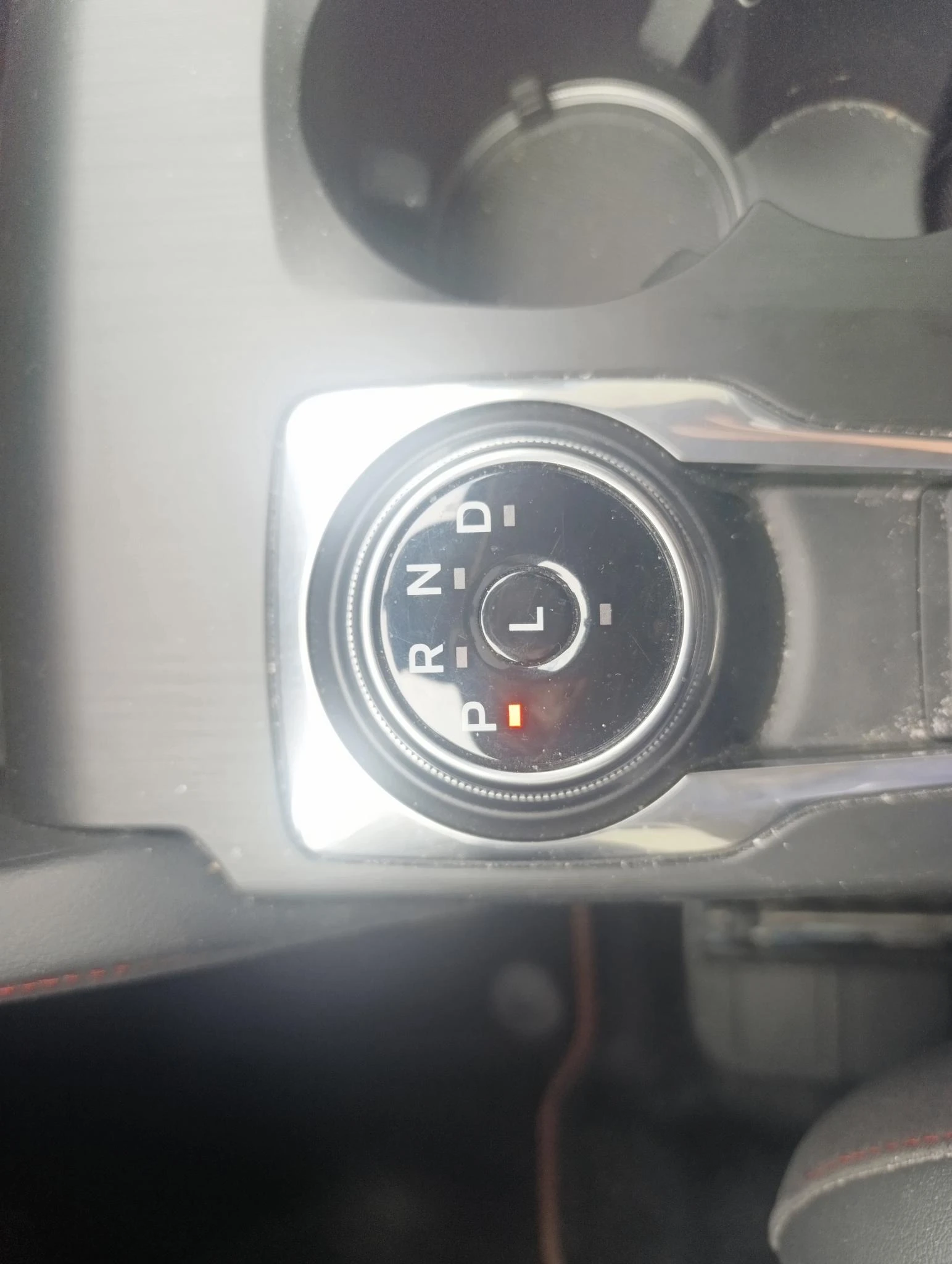 Ford Kuga 2.5 PHEV ST-Line X