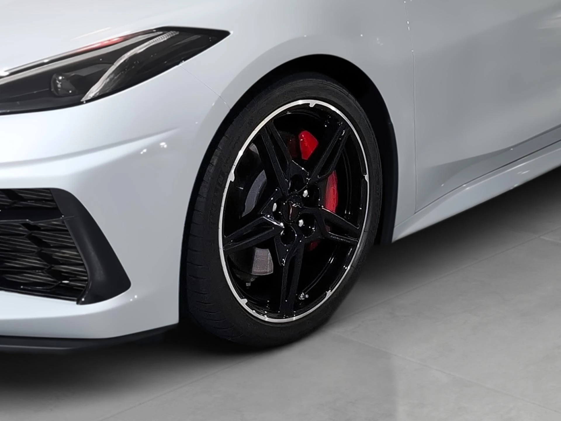 Chevrolet-Corvette-image-21