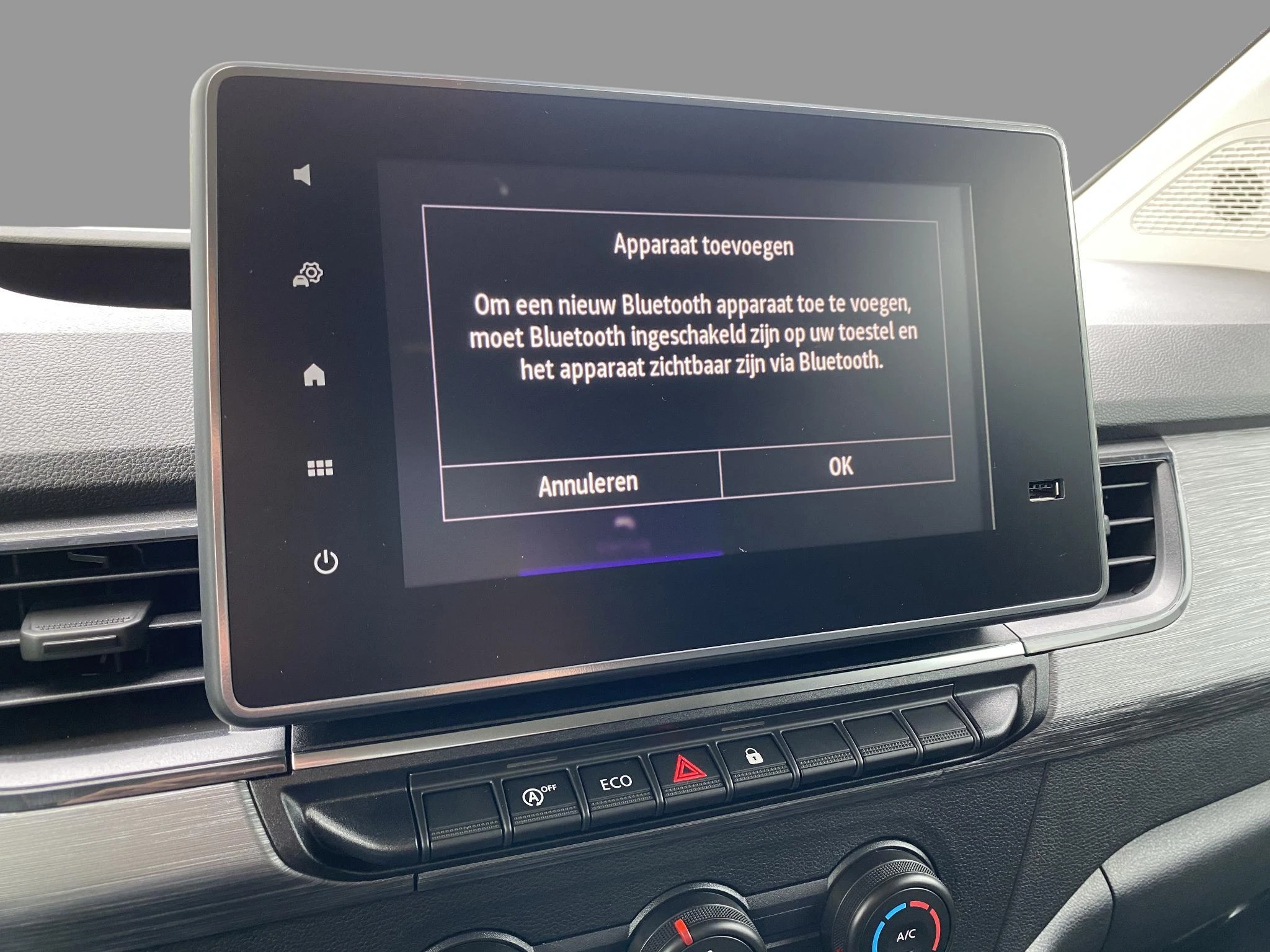 Renault-Kangoo-image-16
