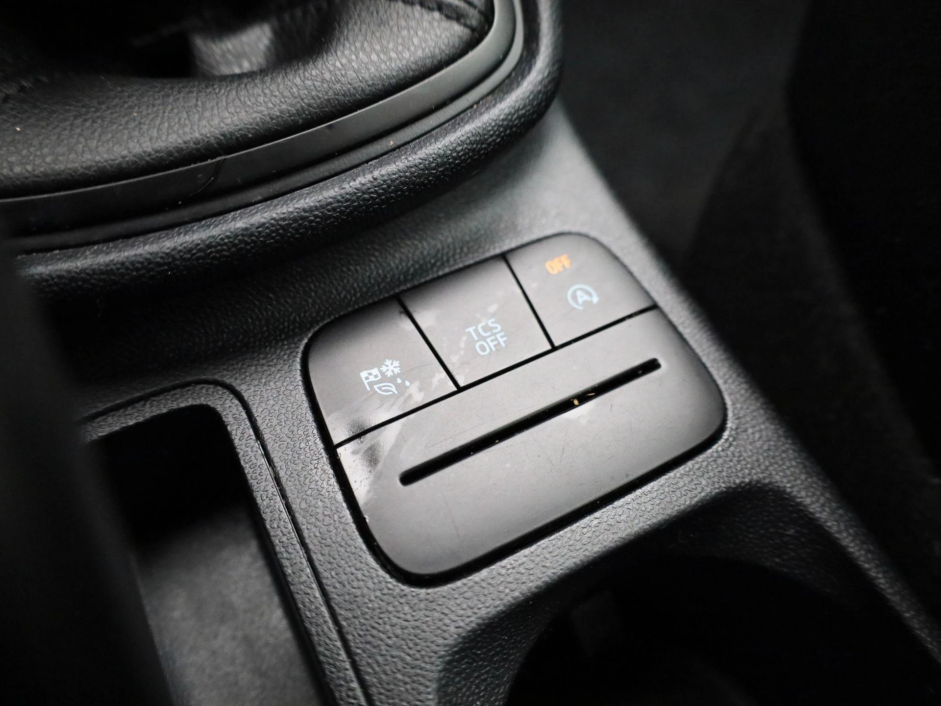 Ford-Fiesta-image-20