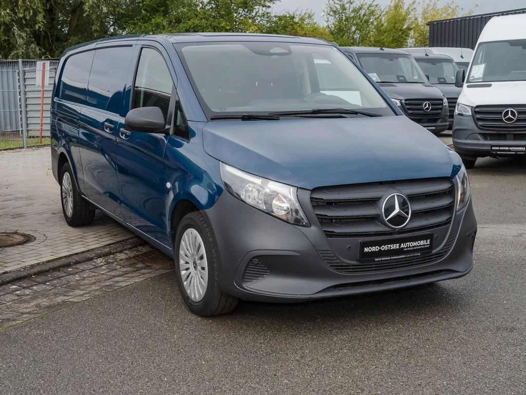 Mercedes-Benz-Vito 116-image-4