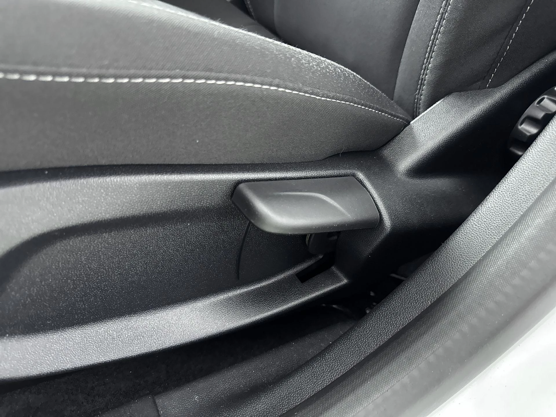 Ford-Fiesta-image-17