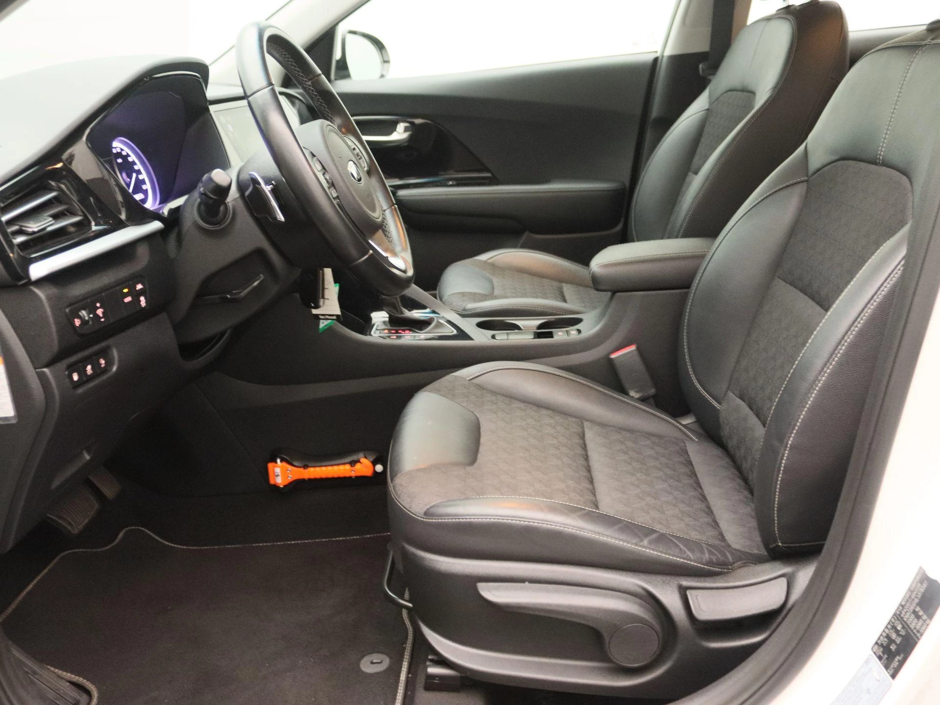 Kia-Niro-image-11