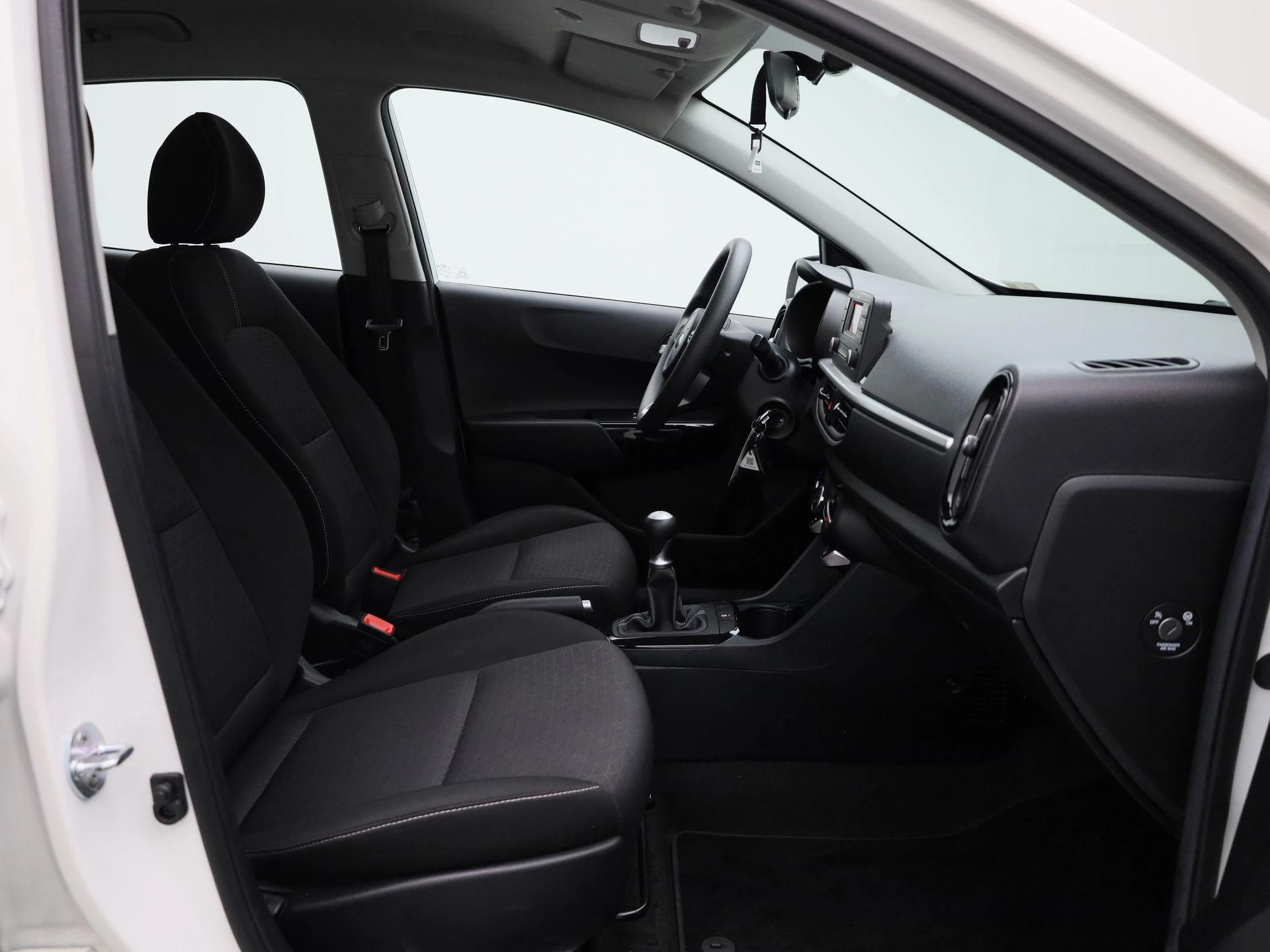 Kia-Picanto-image-27