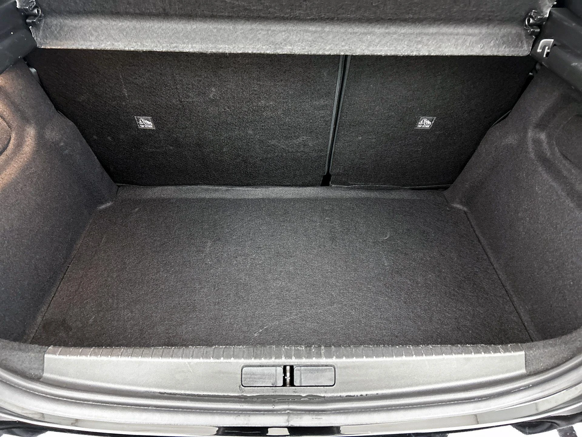 Opel-Corsa-image-25