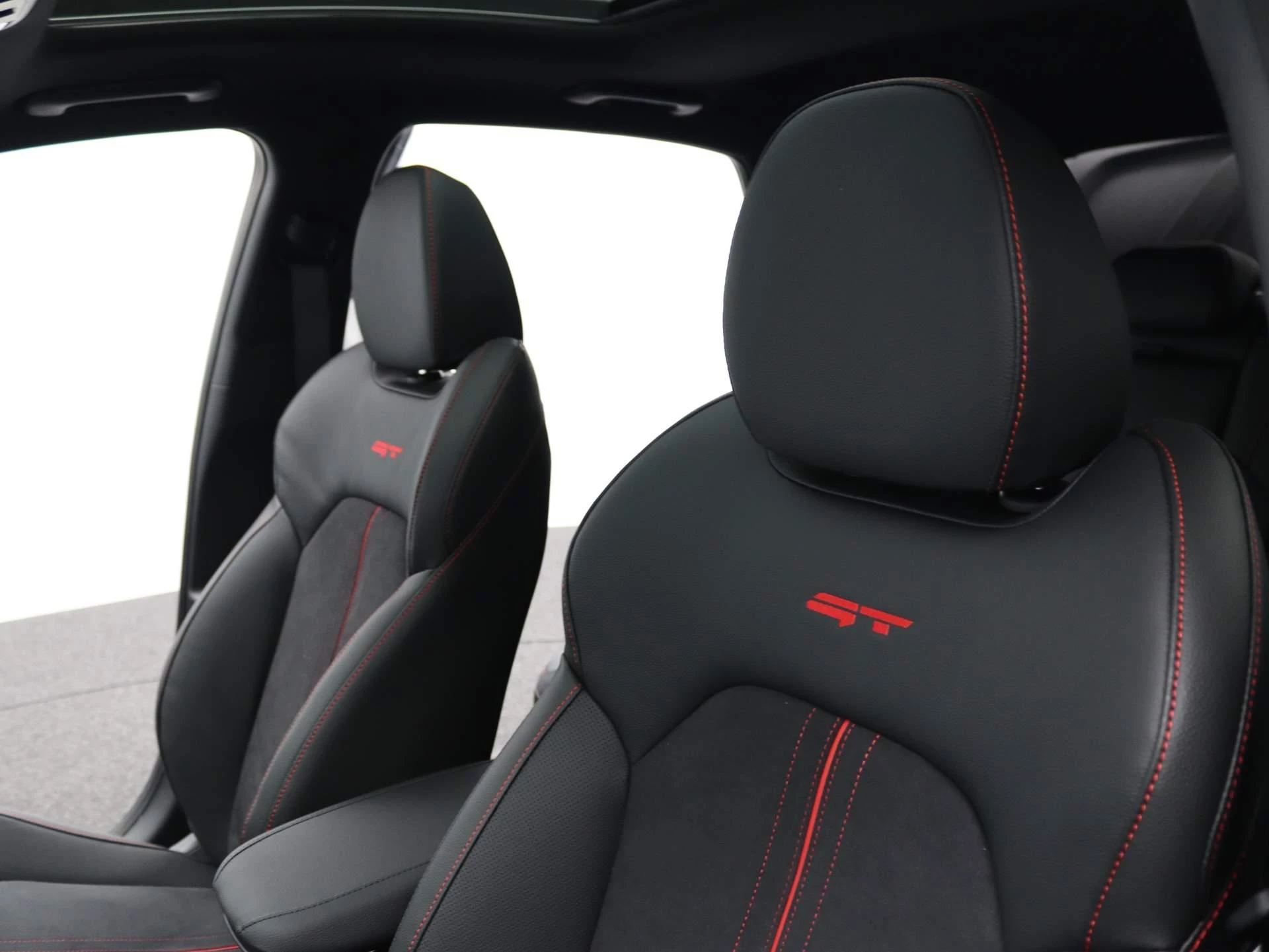 Kia-Ceed-image-31