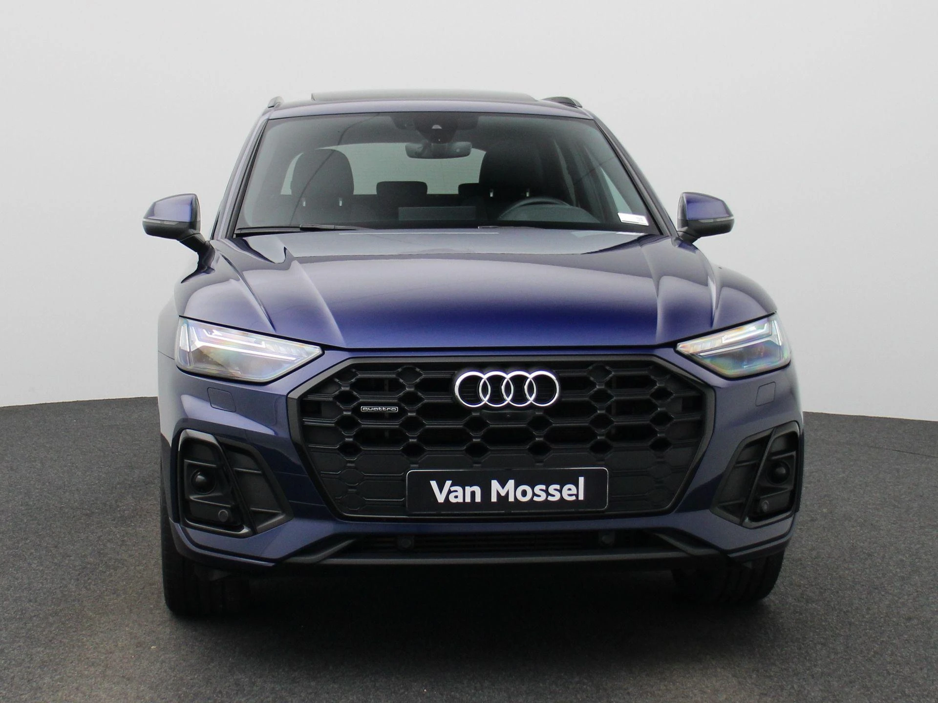 Audi-Q5-image-2