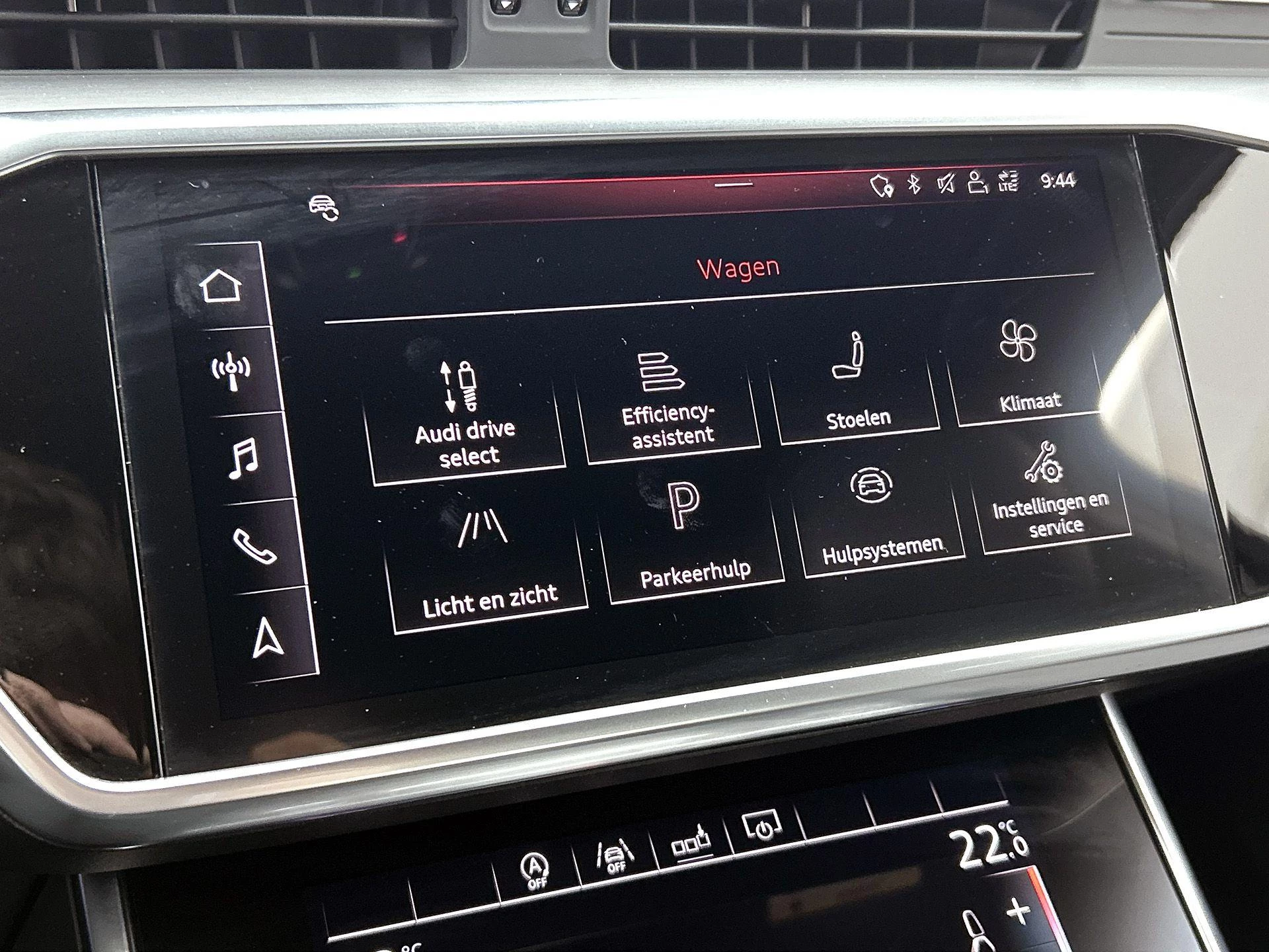 Audi-A6-image-9