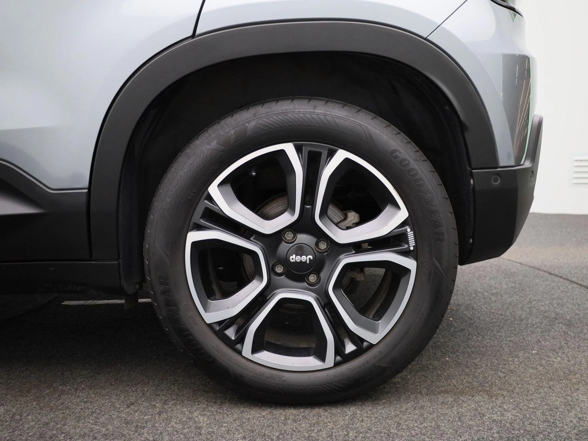 Jeep-Avenger-image-12