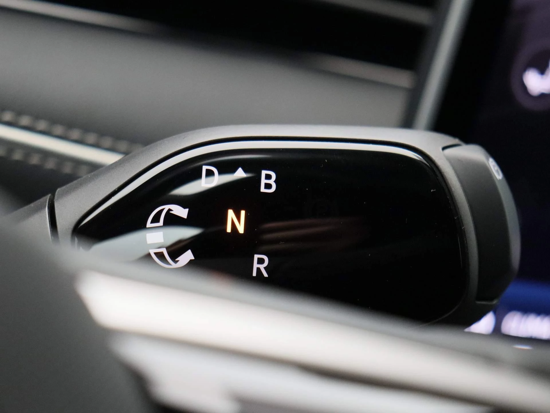Volkswagen-ID.7-image-18