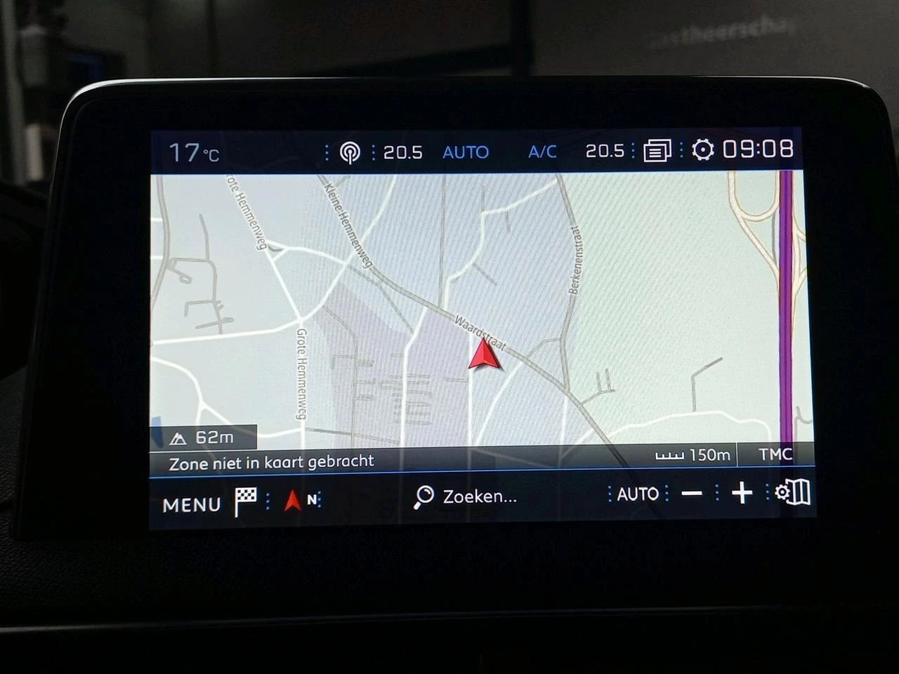 Peugeot-3008-image-11