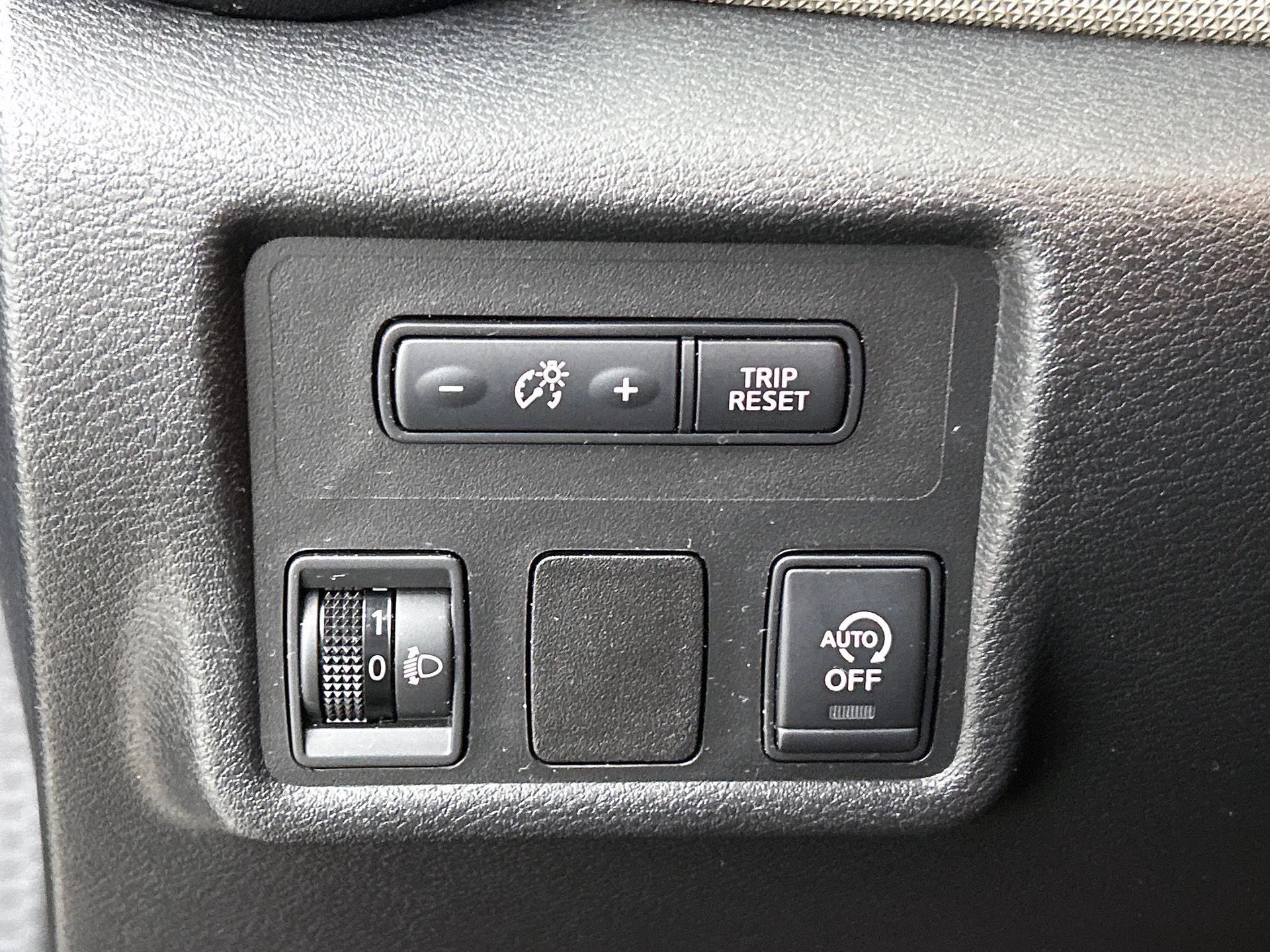 Nissan-Micra-image-22