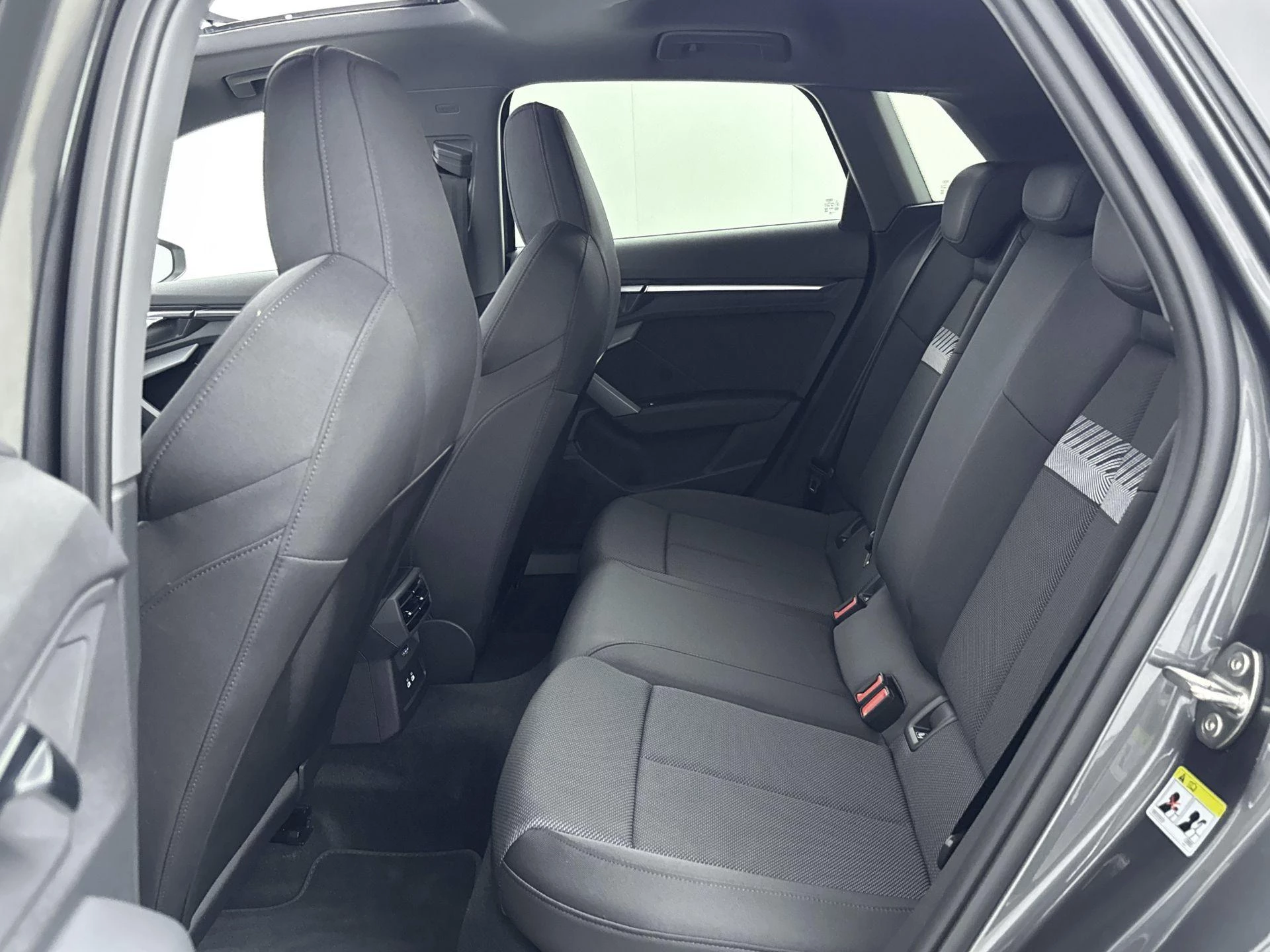 Audi-A3-image-24