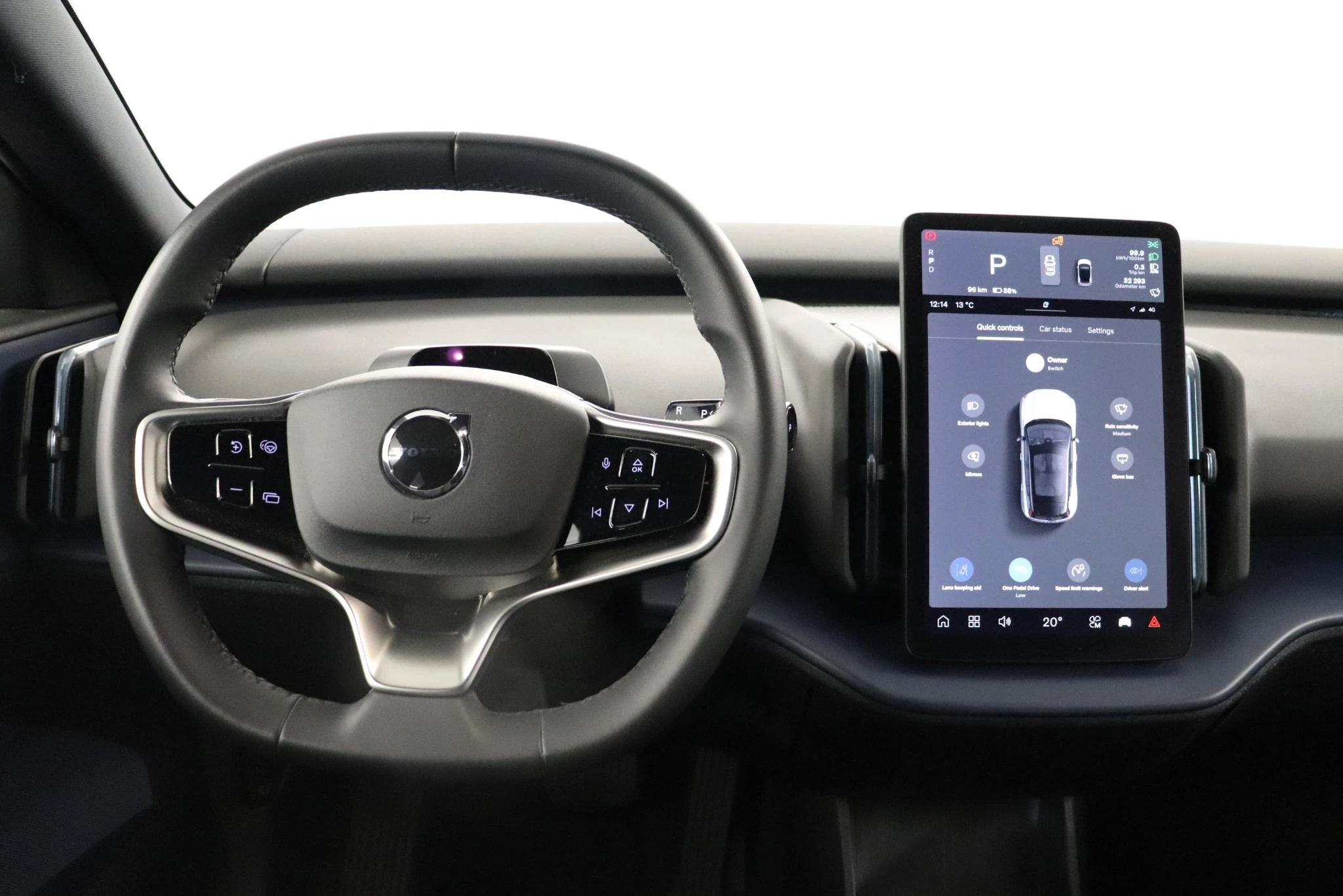 Volvo-EX30-image-8