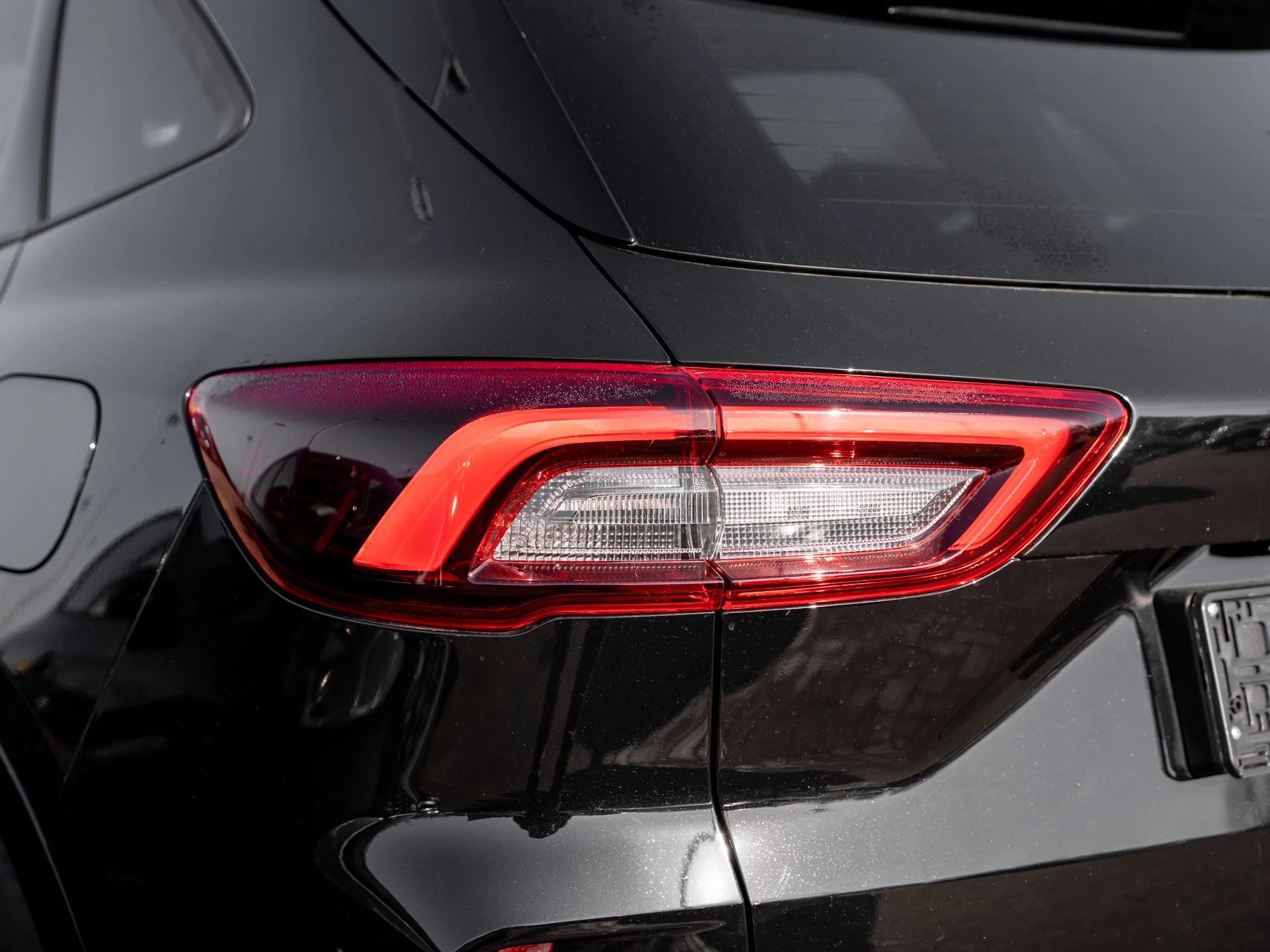 Ford-Kuga-image-19