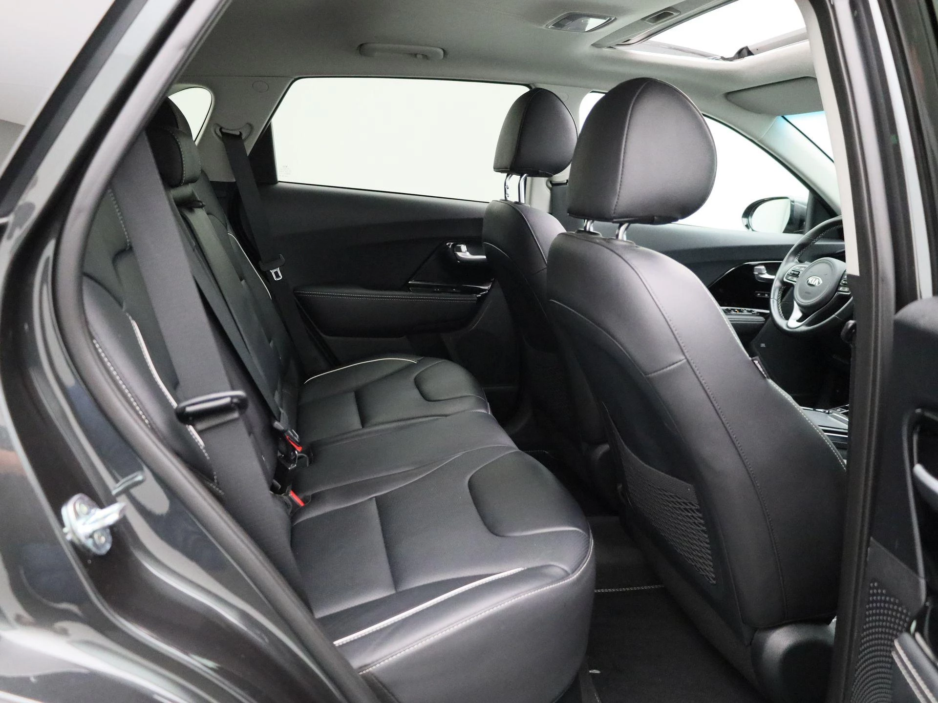 Kia-e-Niro-image-44