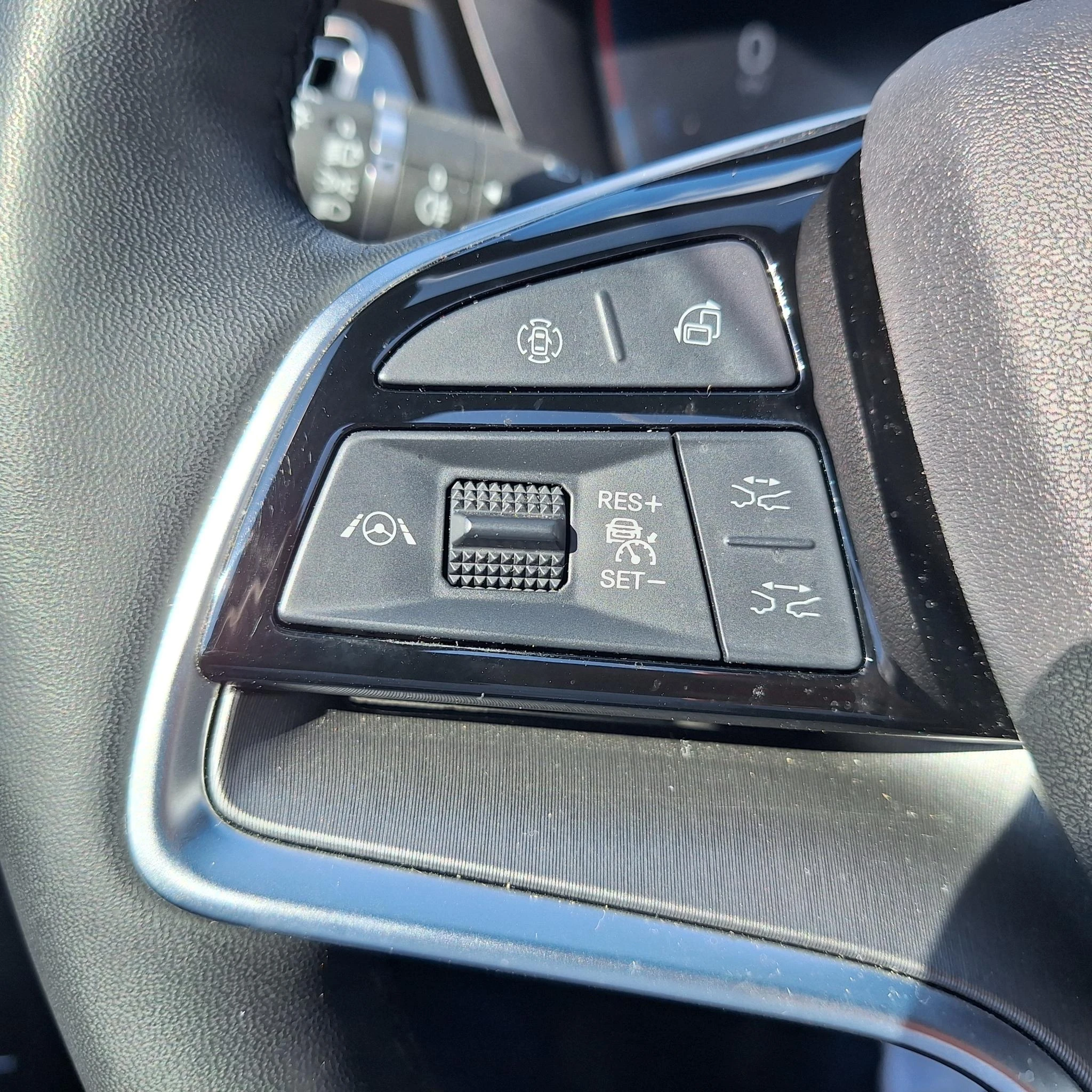 BYD-SEAL U-image-32